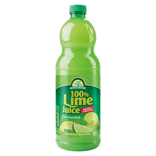 1002520Lime20Juice203220fl20oz.jpg