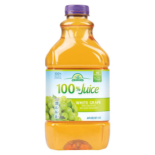 1002520White20Grape20Juice206420fl20oz.jpg