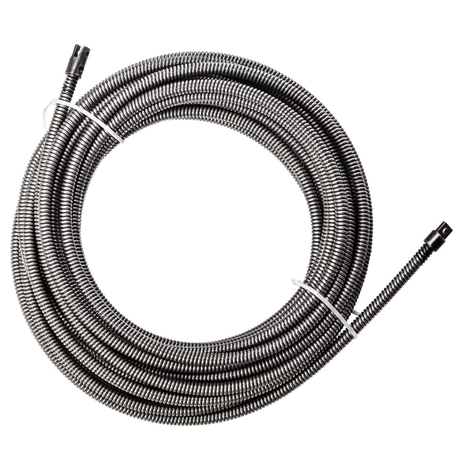 100FT-Drain-Cleaner-Replacement-Cable-3-8-Inch-Solid-Snake-Cable-for-1-5-3-Inch-Pipes-Compatible-with-100ft-Drain-Cleaning-Machines-Black_9a428e0a-0307-48af-9ecc-4c54e5794b9b.7156032a