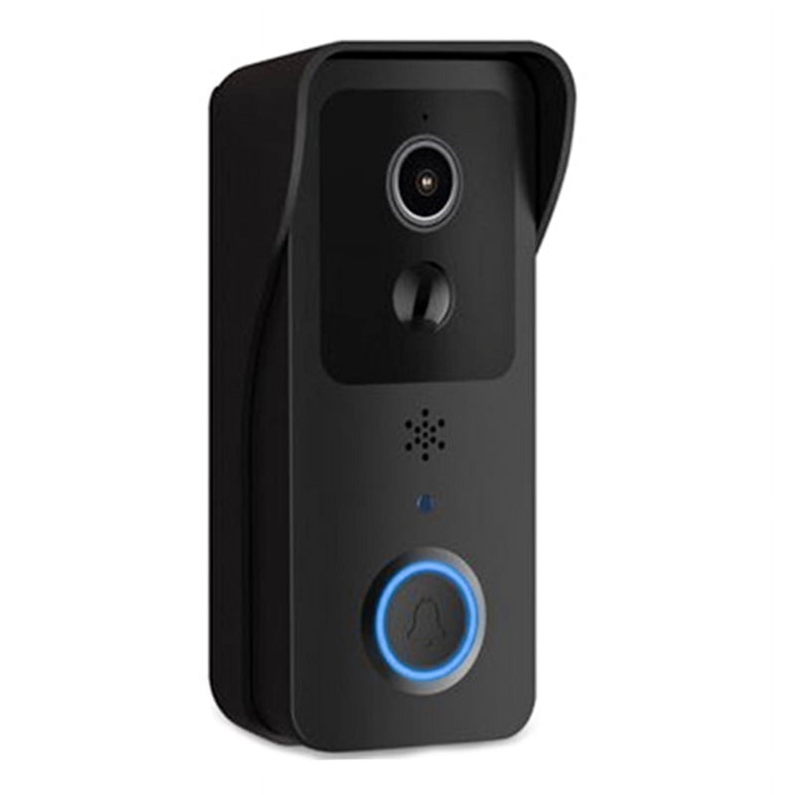 1080P-Video-Doorbell-5G-Dual-Outdoor-Door-Bell-Waterproof-IP54-Battery-Intercom-Smart-Home-Wireless-Door-Phone-Camera-Smart-Detection_5dd9527b-0d3a-4eb0-8ed5-73f6363f9123.54cbdb319c53