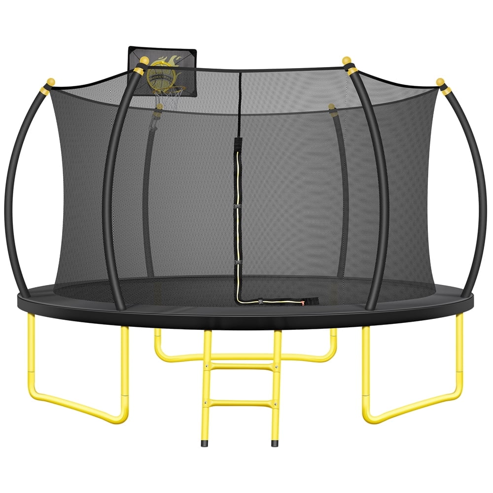 10FT-Outdoor-Trampoline-Kids-Adults-Large-Pumpkin-Trampoline-Basketball-Hoop-Enclosure-Net-Heavy-Duty-Recreational-Trampolines-Ladder-Backyard-Yellow_ec7bc9a9-7a26-4856-a27d-96f7e23a9