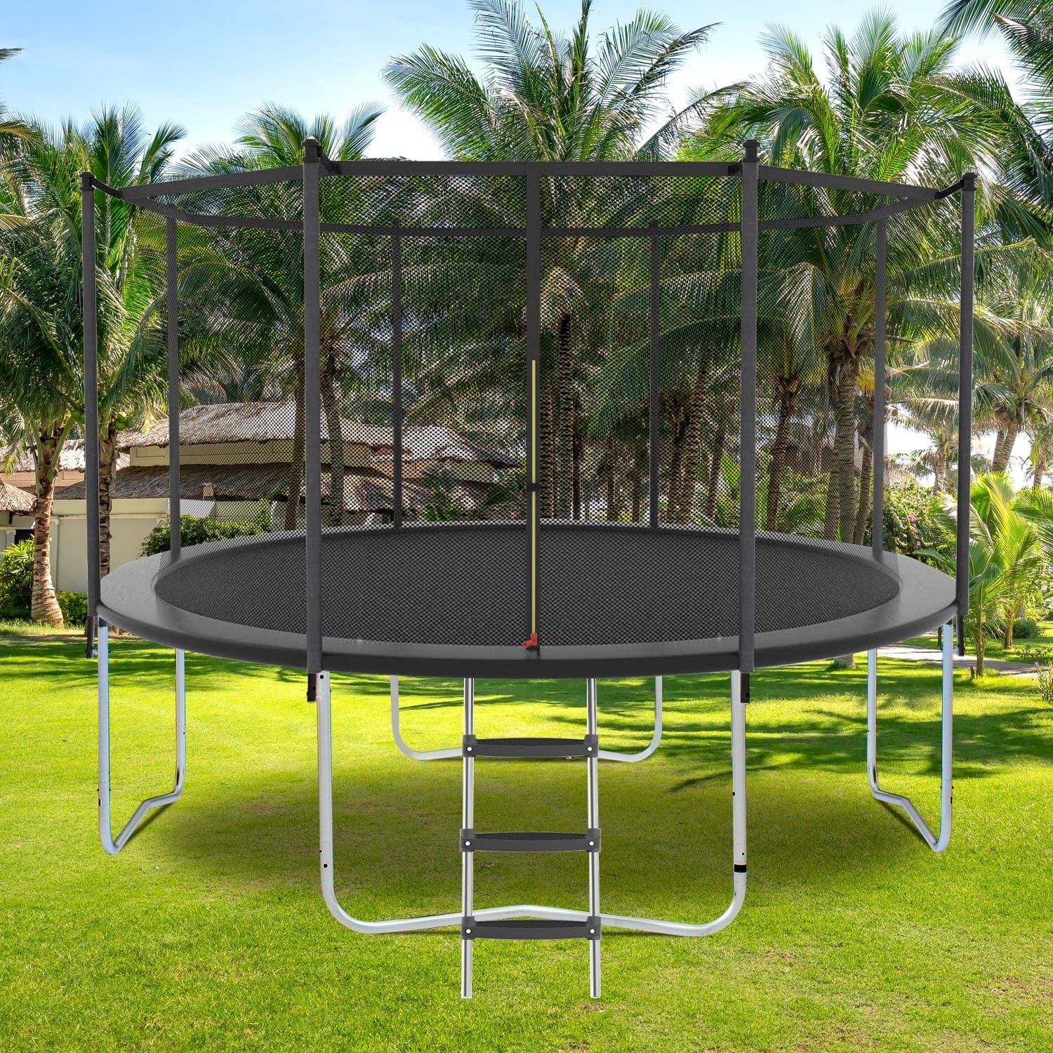 10FT-Trampoline-w-Enclosure-Seizeen-Heavy-Duty-Round-Trampoline-for-Kids-Outdoor-Play-Large-Trampoline-as-Gift-for-Boys-and-Girls_d9929dc2-54ba-437d-a919-57863e21211d.31eba741e4069cd4