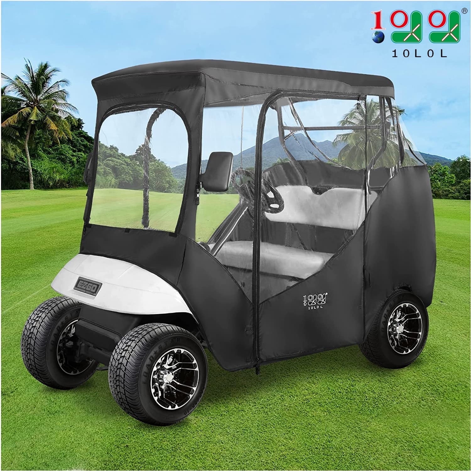 10L0L-2-Passenger-Golf-Cart-Enclosures-Fit-EZGO-TXT-Waterproof-Driving-Golf-Cart-Cover-Black-Roof-Up-to-58-L_5e233023-e045-4317-ac4c-d4abb6648264.c4746e4416d8ba5d445ec5cf0148badc