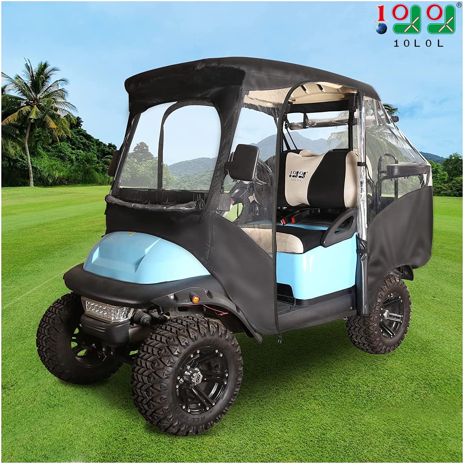 10L0L-Golf-Cart-Enclosure-for-Club-Car-Precedent-4-Passenger-600D-Windproof-Waterproof-Driving-Rain-Cover-Black_a7f18118-129a-478a-99e0-9db31cd8344c.d7f0ede3e8fe1cc4df10446598b4acb4