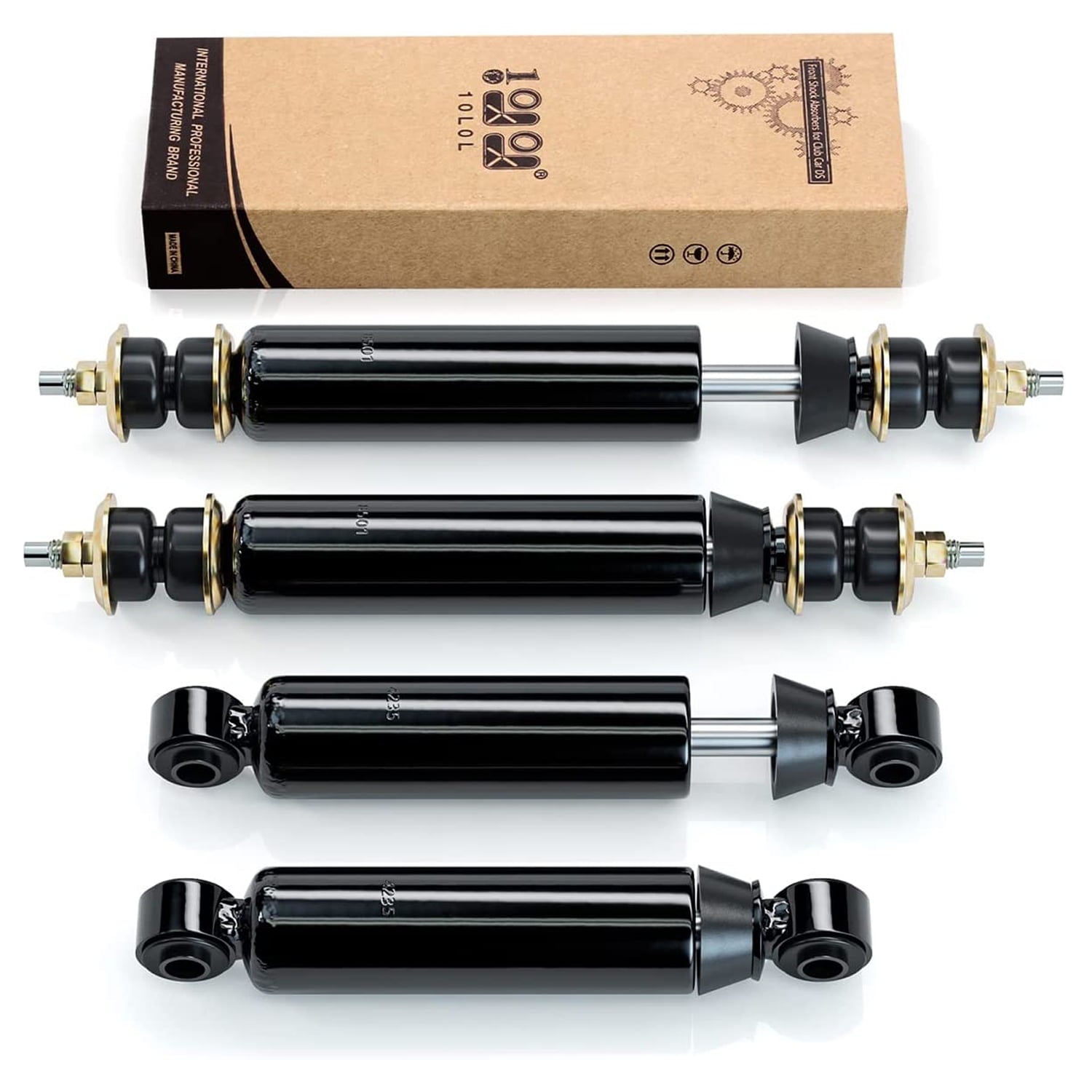 10L0L-Golf-Cart-Front-Rear-Shock-Absorbers-Kit-for-Club-Car-DS-1988-up-Club-Car-Precedent-2004-up-1014235-1014236_245ff855-27af-455f-81e6-c50ea0c89ddc.0be565c4c9c3cb0dccc2ba08114efb0f