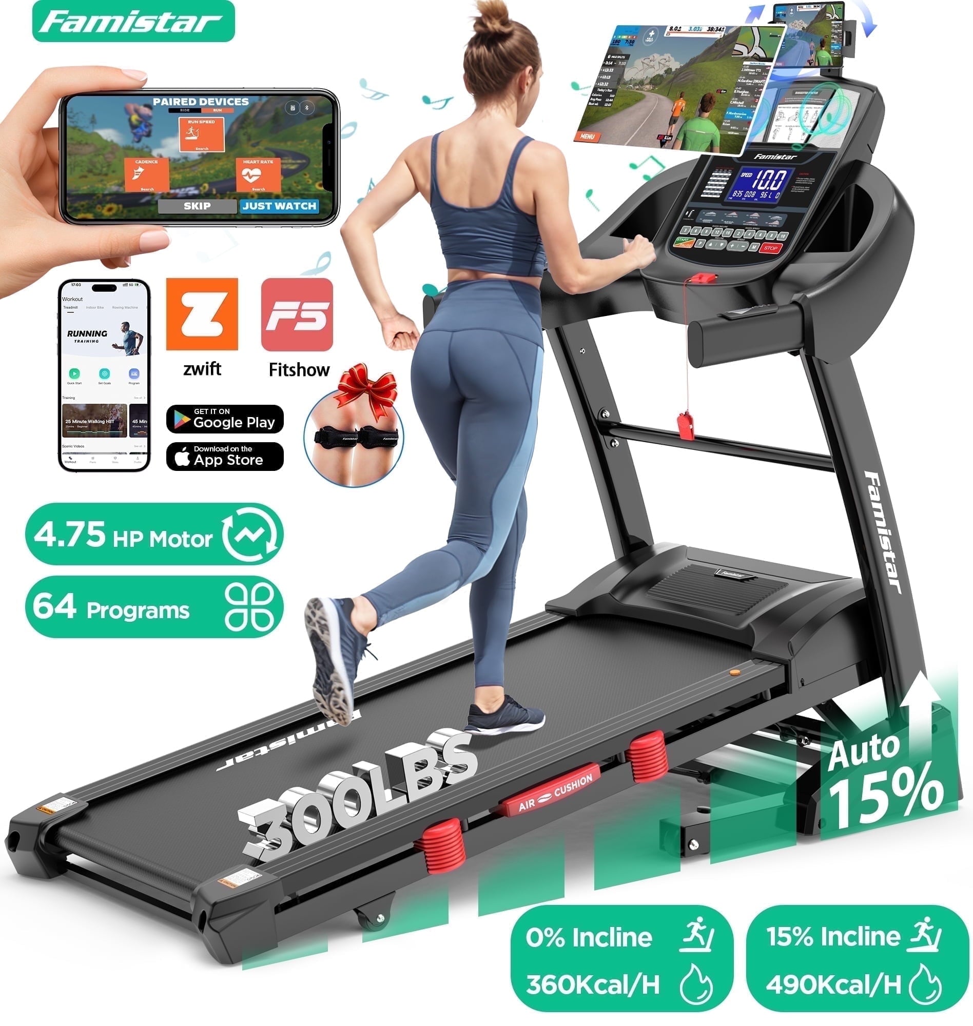 10MPH-Folding-Treadmill-w-15-Auto-Incline-300lb-Capacity-Treadmill-Home-Portable-Foldable-Exercise-Equipment-Running-Walking-Machine-APP-Control-64-P_db016253-4110-439a-9fda-c96332cc4