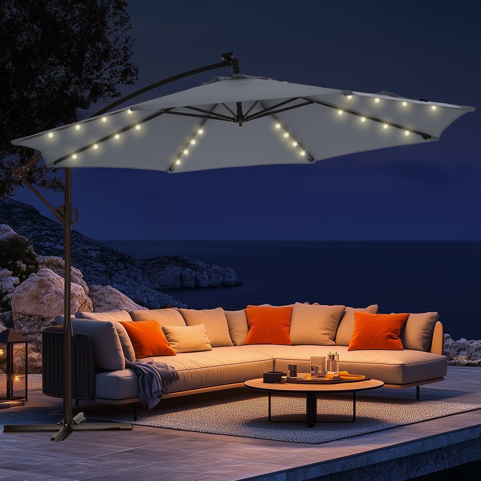 10ft-Offset-Hanging-Market-Patio-Umbrella-with-Easy-Tilt-Adjustment-Polyester-Shade-8-Ribs-for-Backyard-Poolside-Lawn-and-Garden-Gray.81be2d020dc2_71aa7ef2-ae72-4445-9efc-09a6722a87c4