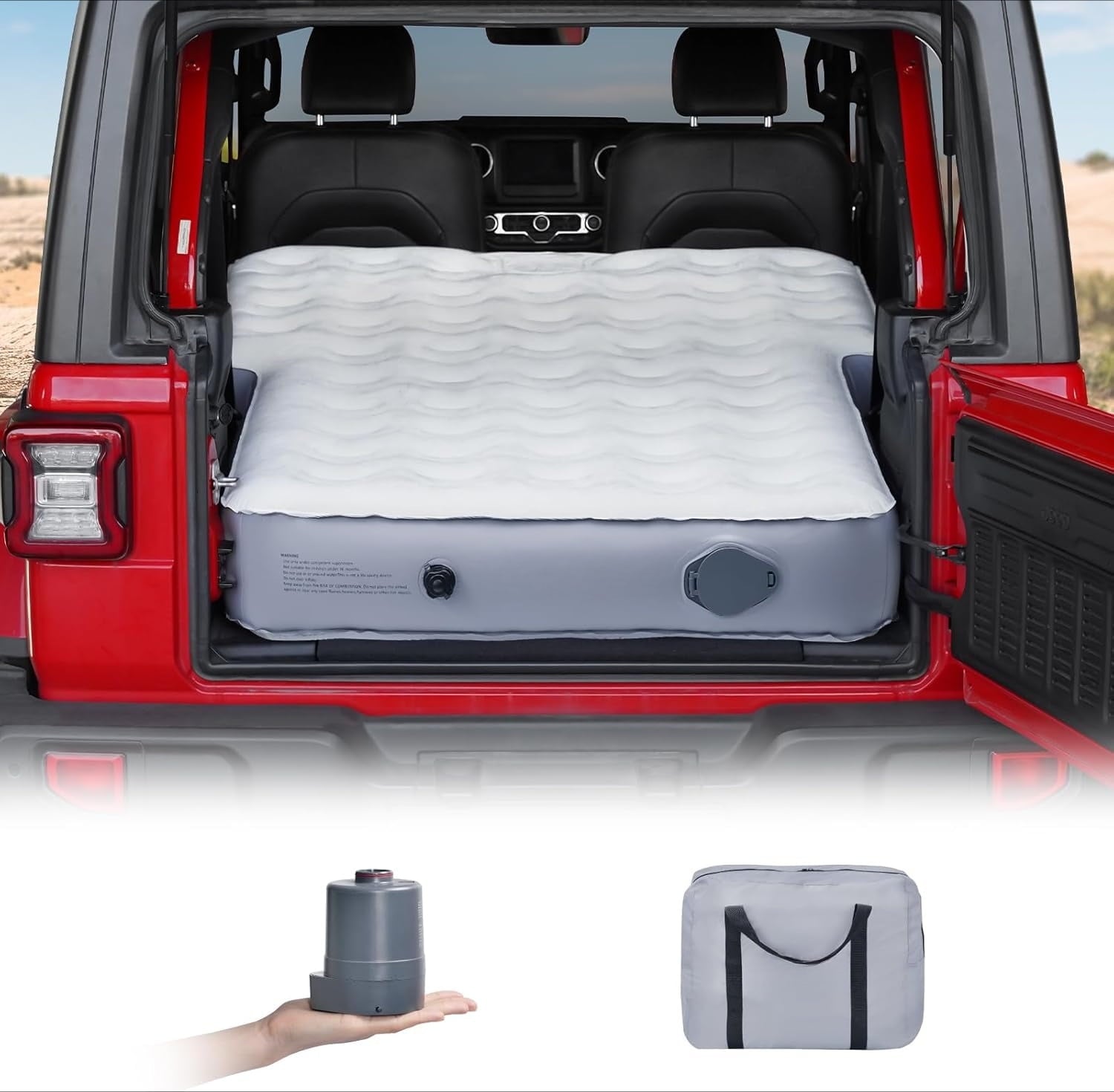 10inch-Ultra-Thick-Car-Air-Mattress-with-Built-in-Pump-SUV-Back-Seat-Car-Bed-Fits-Jeep-JK-JL-JKU-JLU-Unlimited-4-Door-Camping-Ready_4d30ccc7-c395-4c55-a15f-8aeff117d94f.5045f5d3012976