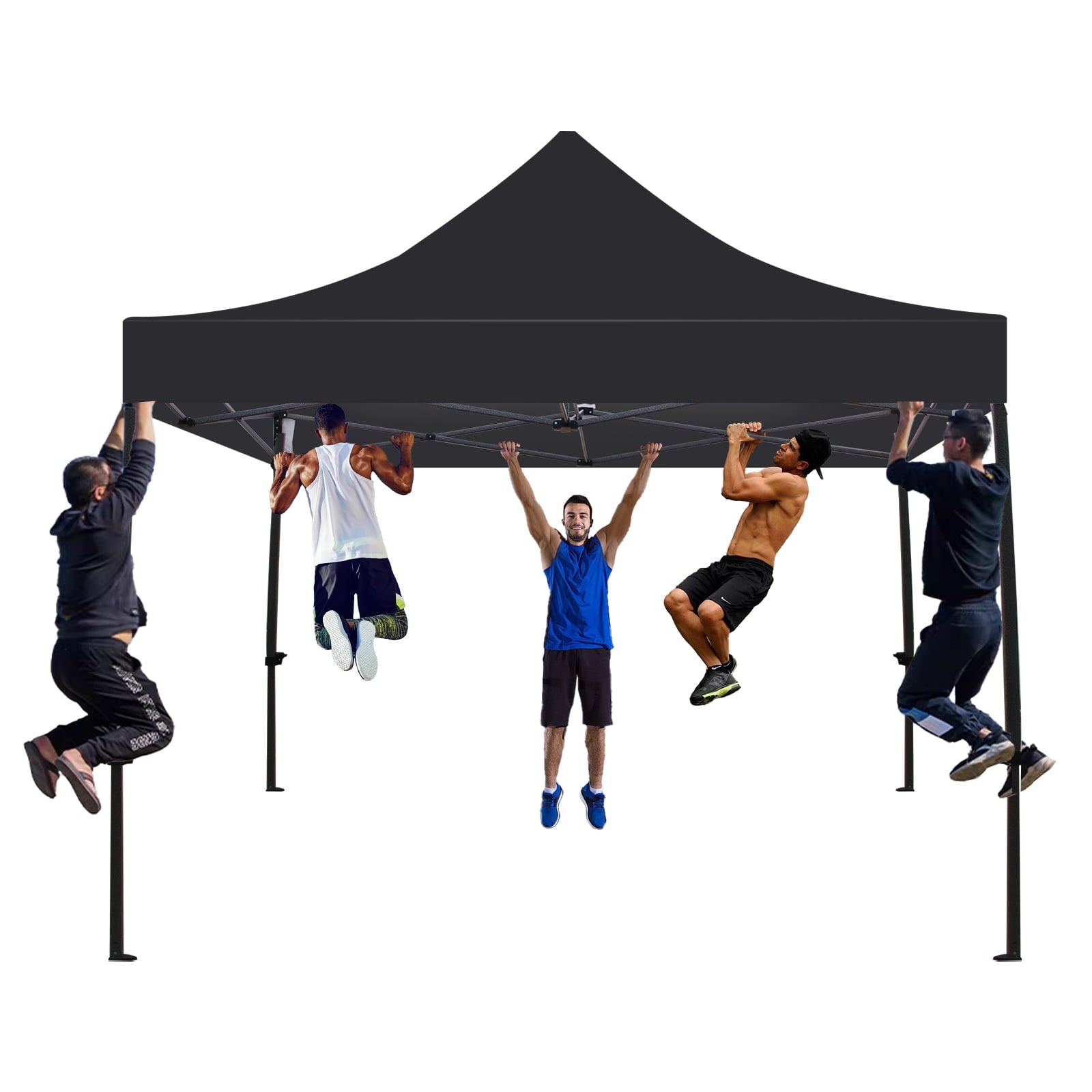 10x10-Canopy-Tent-Beach-Tent-Roller-Bag-4-Sandbags-Outdoor-Heavy-Duty-Waterproof-Sun-Shade-Events-Parties-Camping-Adjustable-Height-Accommodates-6-10_1e64a5e0-7f4e-44e5-ad70-d778776d1