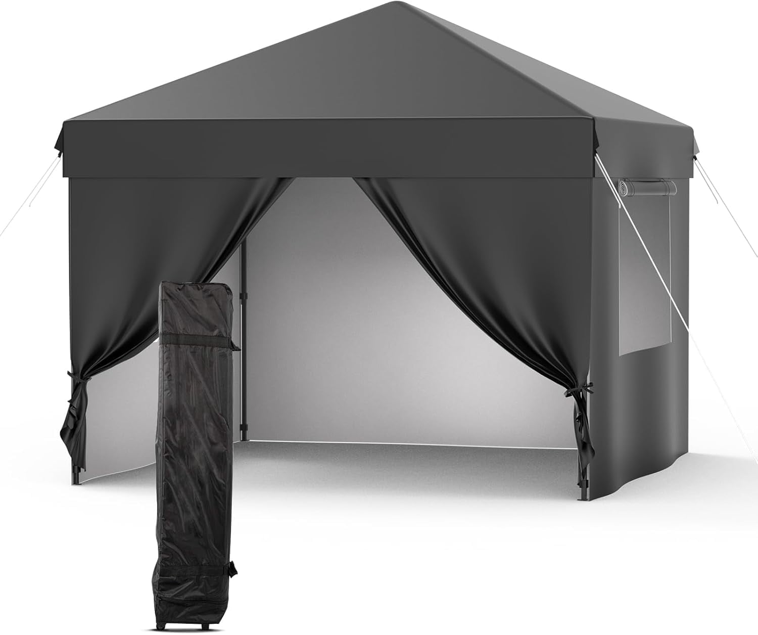10x10-Pop-Canopy-Beach-Tent-4-Sidewalls-Easy-Outdoor-Sun-Shade-One-Button-Push-Setup-Events-Parties-Camping-Gazebo-1-Roller-Bag-3-Adjustable-Height-4_449eb102-dd44-4c41-84a9-ec8183ce3
