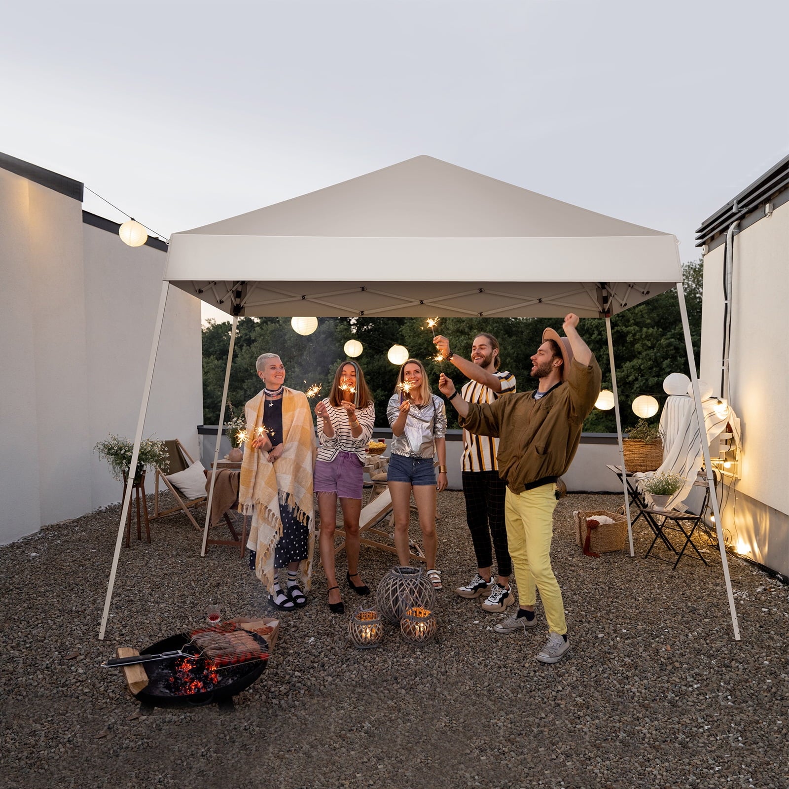 10x10-ft-Instant-Pop-Up-Changing-Room-Tent-Portable-Folding-Shelter-for-Home-Outdoor_106ff61d-8a11-4b56-b066-7f10e56e816b.598744ab394e5fb555b52c3273b97bd0