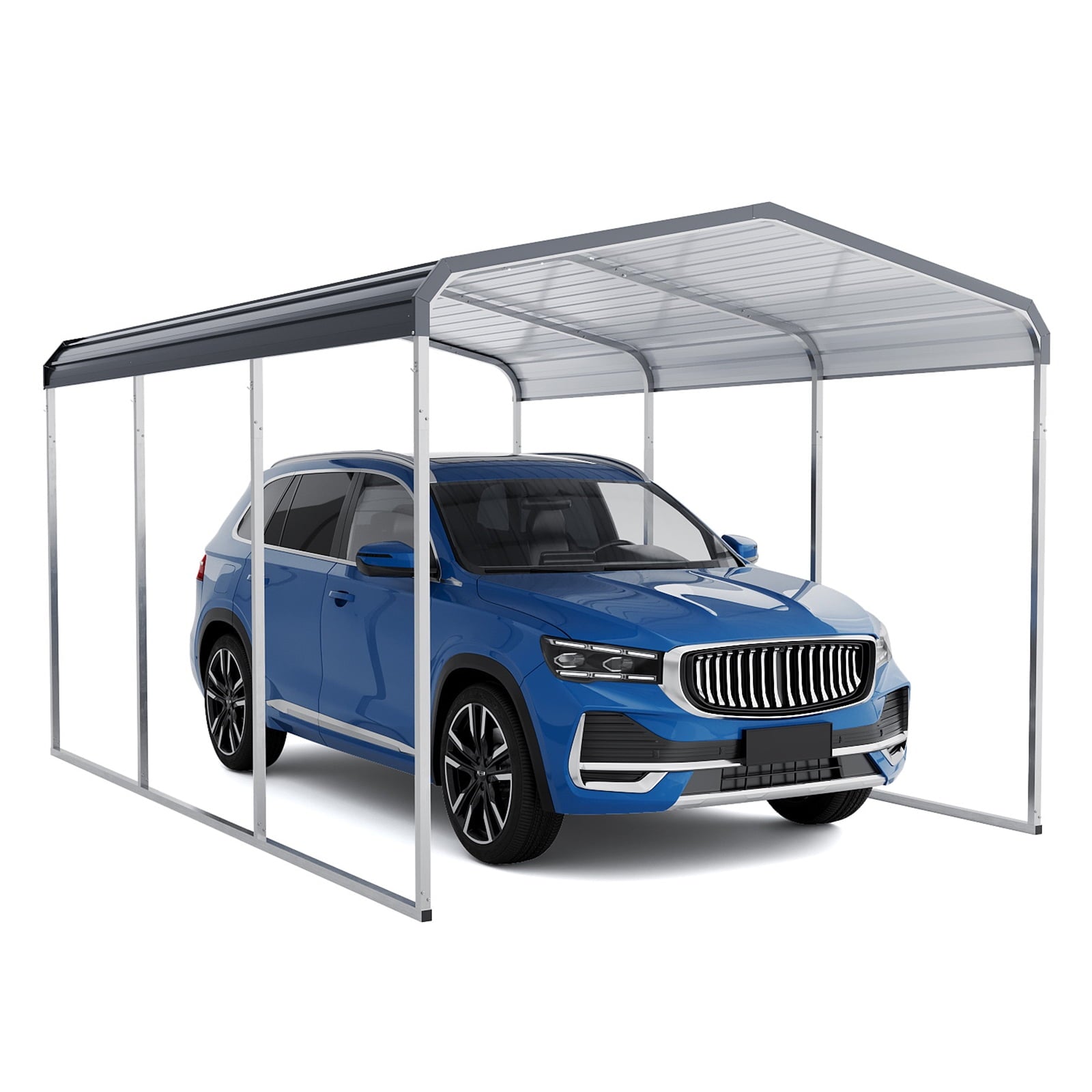 10x15-12x20-FT-Metal-Carport-Heavy-Duty-Carport-Shelter-Galvanized-Metal-Roof-Updated-Frame-Car-Canopy-Garage-Car-Pickup-Boats-Tractors_57770ef5-741a-4011-bed1-4d0bf40dddc0.a052a71a59