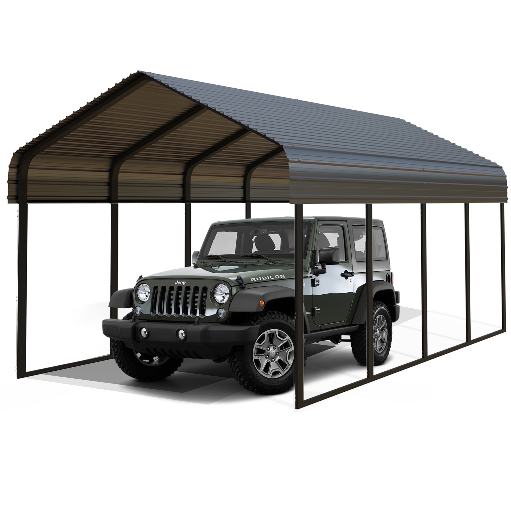 10x20-FT-Heavy-Duty-Metal-Carport-Galvanized-Steel-Frame-Roof-All-Weather-Protection-Cars-SUVs-Trucks-RVs-Boats-UV-Resistant-Rust-Resistant-Portable_54075ac6-9a2a-4747-94aa-f132310e04
