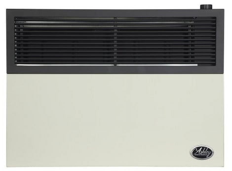 11-000-Btu-Direct-Vent-Natural-Gas-Heater_fee2a153-d252-43b6-a49e-5fe955ab9886.7a6a0983ead522b183789223b80d05df
