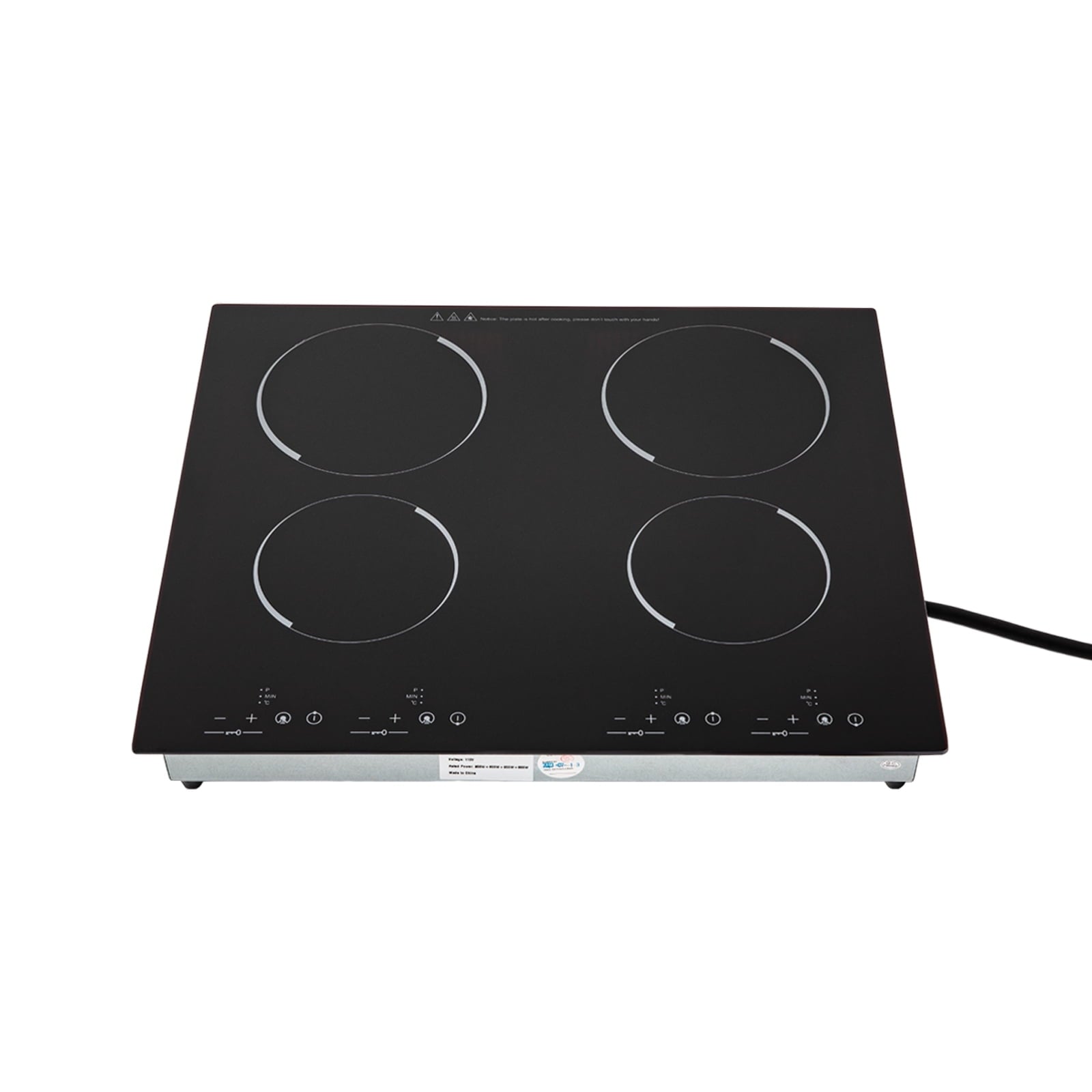 110V-3000W-4-Burner-Electric-Ceramic-Cooktop-Touch-Control-9-Gears-Safe-Efficient-for-Home-Commercial-Use.064fc88d18a7d339276e12ea43943242_961fbcf8-510b-444c-a830-03d4072043a6