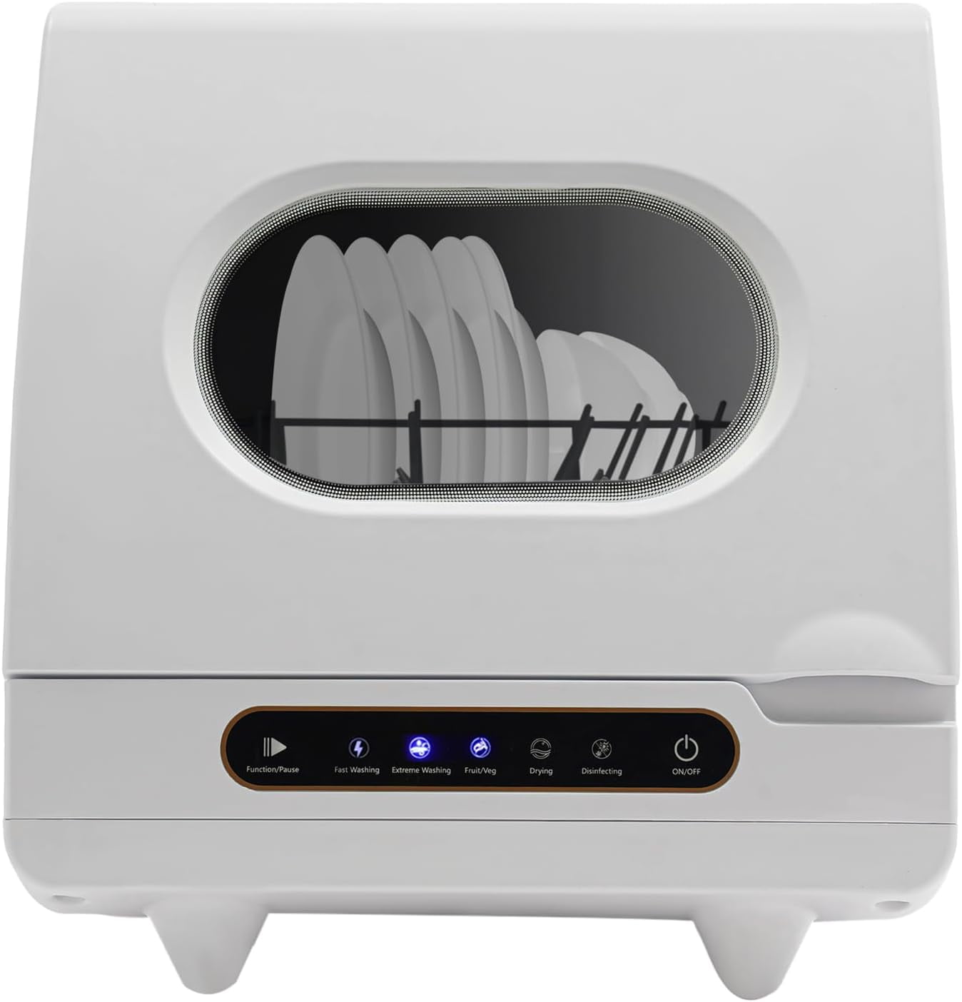 110V-800W-Mini-Portable-Dishwasher-Countertop-Dish-Washer-Multiple-Modes-Table-Top-Bottle-Dishwasher-Small-Compact-Dishwashers-Home-Apartment-RV_3e34e6d2-34ee-416d-8fde-4fe1c2b636cc.1