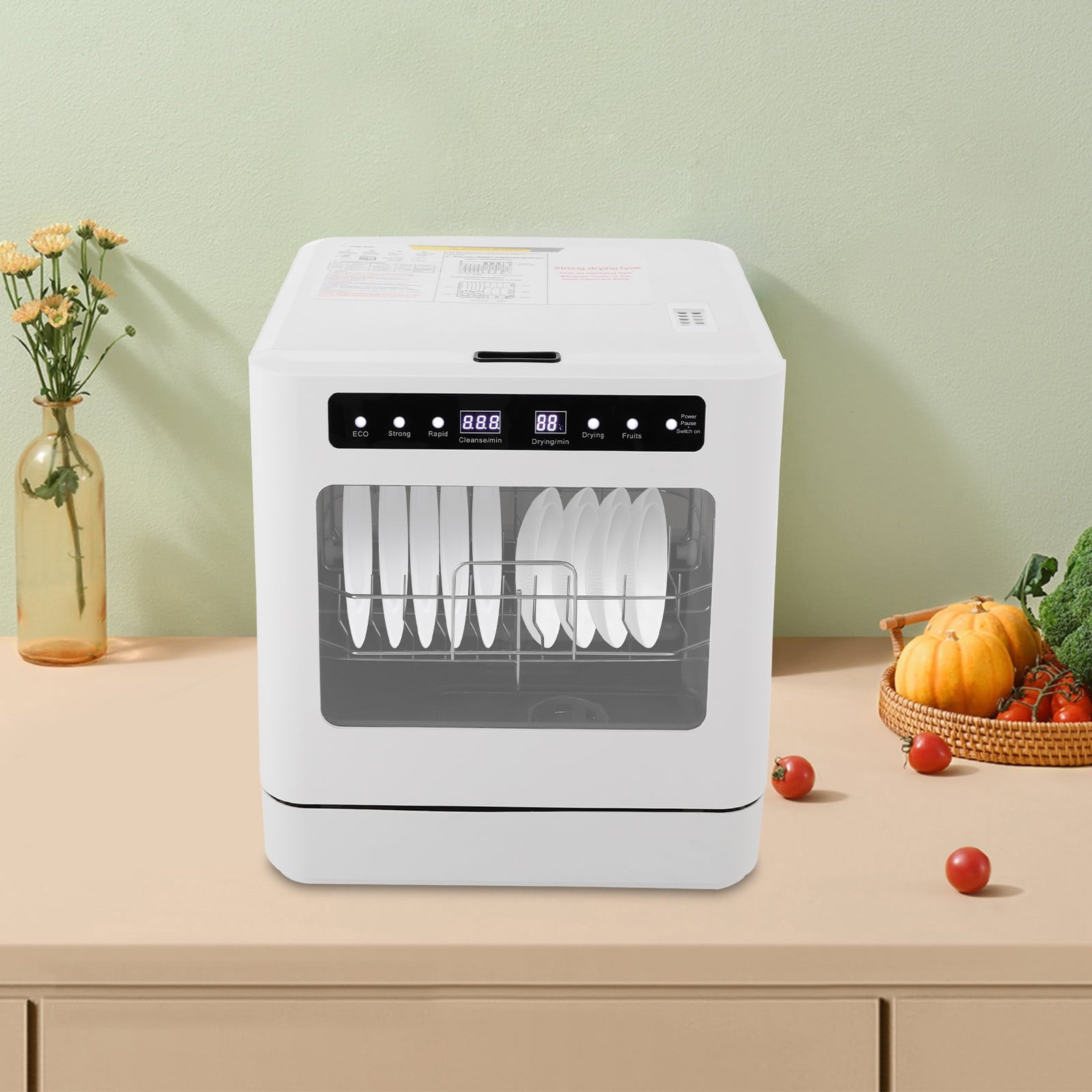 110V-800W-Portable-Mini-Dishwasher-Countertop-Dishwasher-Household-Mini-Dishwasher-6-8L_bb5b4454-eae0-4c1b-ad0e-ac2742f00d1c.30fdd5e9b3479ae1ac4fd33f970cfc31