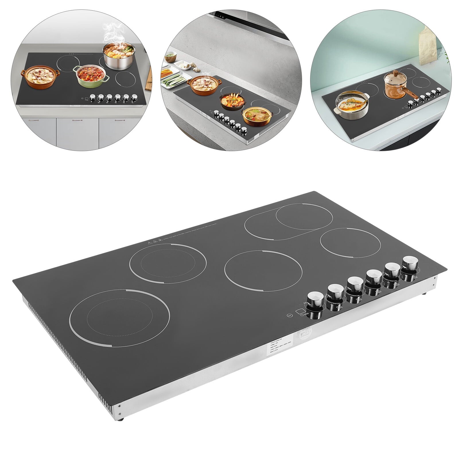 110V-Modern-Black-Electric-Cooktop-Electric-Stovetop-5-Burners-Electric-Cooktop-for-Homes-Restaurants_d3d3ca14-08ff-4f30-b9ed-5b8ed80918c1.b550fa507d89962d7ee92ba3a92fdf5e