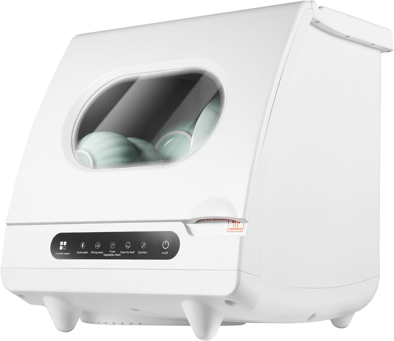 110v-Portable-Countertop-Dishwasher-Home-Apartment-Tabletop-Compact-Dishwasher-Inlet-Drainage-Pipe-Mini-Countertop-Dishwasher-Clear-Window-For-Cleani_95378f51-7e57-4251-a423-b28f8b1f3