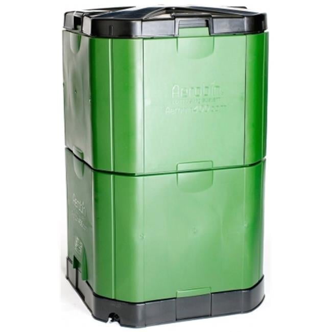113-gal-Insulated-Composter-Green_b34e9d0e-2761-488e-a622-e895472b3237.9a4697e0c4b7fa2d8f7e2f21220f7802