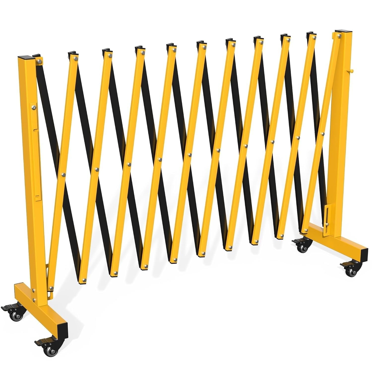 11FT-Expandable-Safety-Barricade-103cm-Height-4-Carbon-Steel-Retractable-Folding-Barrier-for-Driveway-Pool-Garage-Industrial-Use_54029a8d-f955-45f5-80f1-544c1b800bd3.d41c7a9cb4c9fc968