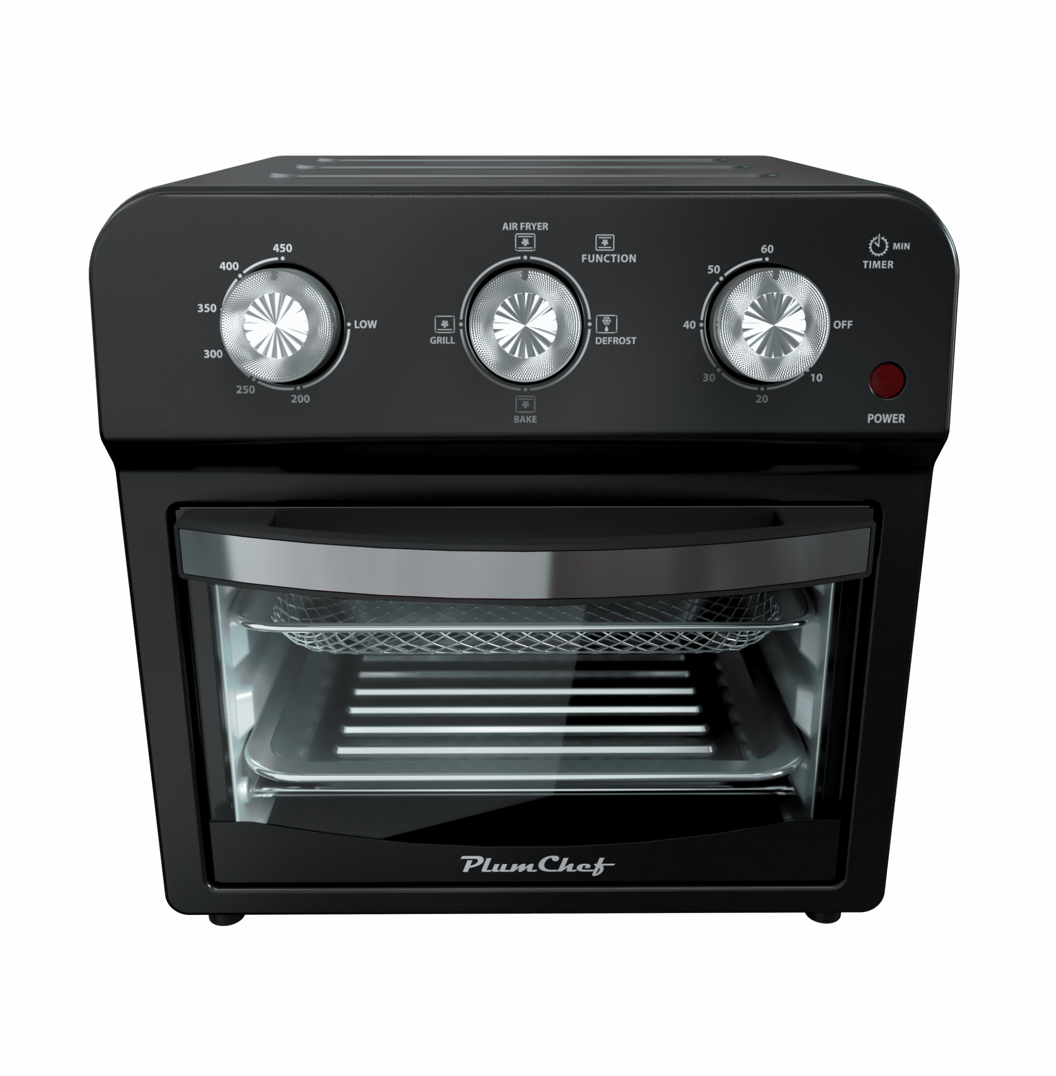 12-5-Quart-Air-Fryer-Convection-Toaster-Oven-1500W-4-Cooking-Modes-7-in-1-Multifunction-Roast-Bake-Grill-Broil-Toast-Dehydrate-Defrost-Stainless-Stee_094ca7f5-d644-431b-b3af-f416c0624