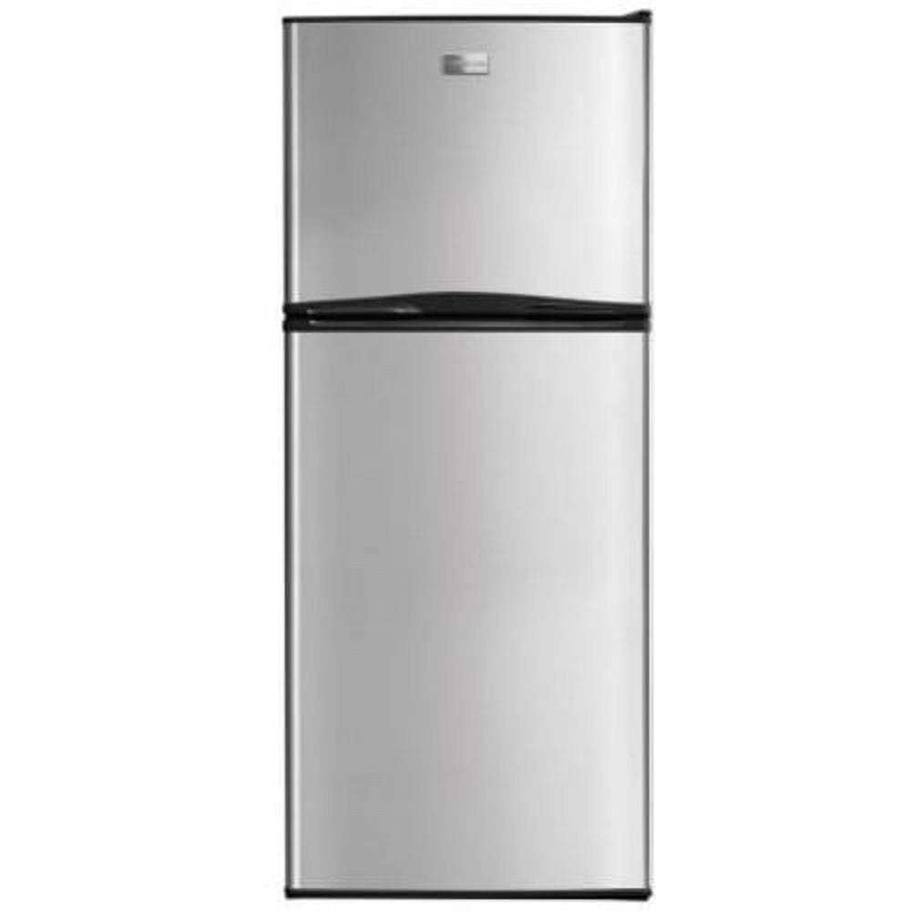 12-Cu-Ft-Top-Freezer-Apartment-Size-Refrigerator.ecb0684ae8b39ca8d362ff72a33ee12a_8bf8b7b4-3515-4a7a-a75b-12feca067e34