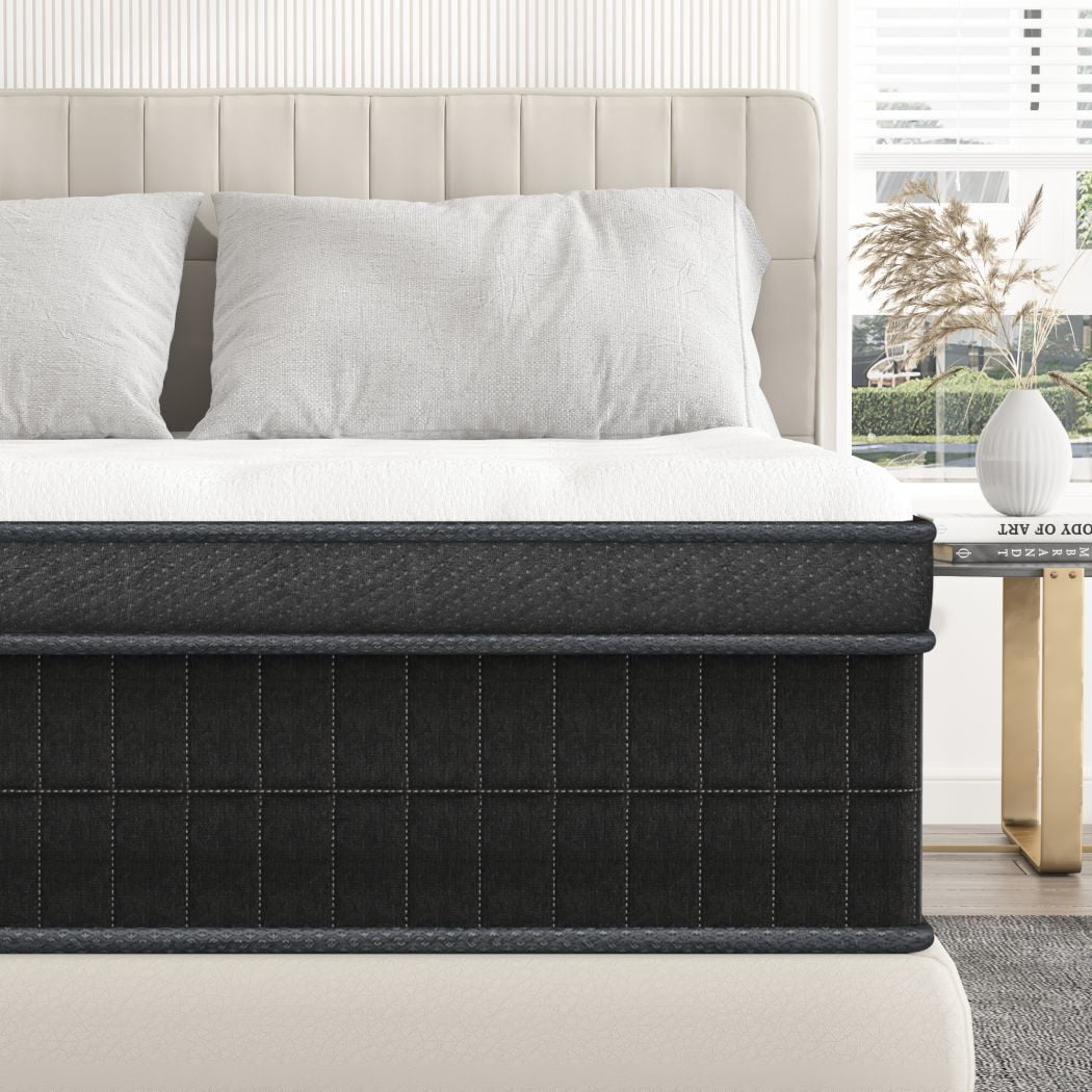 12-Full-Hybrid-Mattress-CertiPUR-US-Certified-Memory-Foam-Pocket-Spring-Mattress-Medium-Firm-in-a-Box_365f75a7-c5e8-43e9-8ca6-9bf2b6d14671.f4a632674c15b00231a97e8153e9f8cc