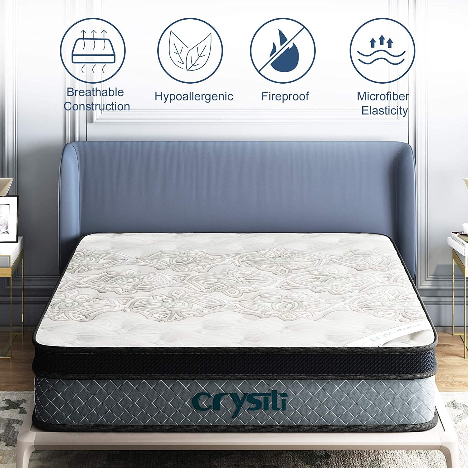 12-Full-Size-Memory-Foam-Hybrid-Mattress-Crystli-Pocket-Innerspring-Mattresses-Box-Pressure-Relief-Edge-Supportive-100-Night-Trial-10-Year-Support_b3c646c0-8c7e-4d80-97c6-571243debbab