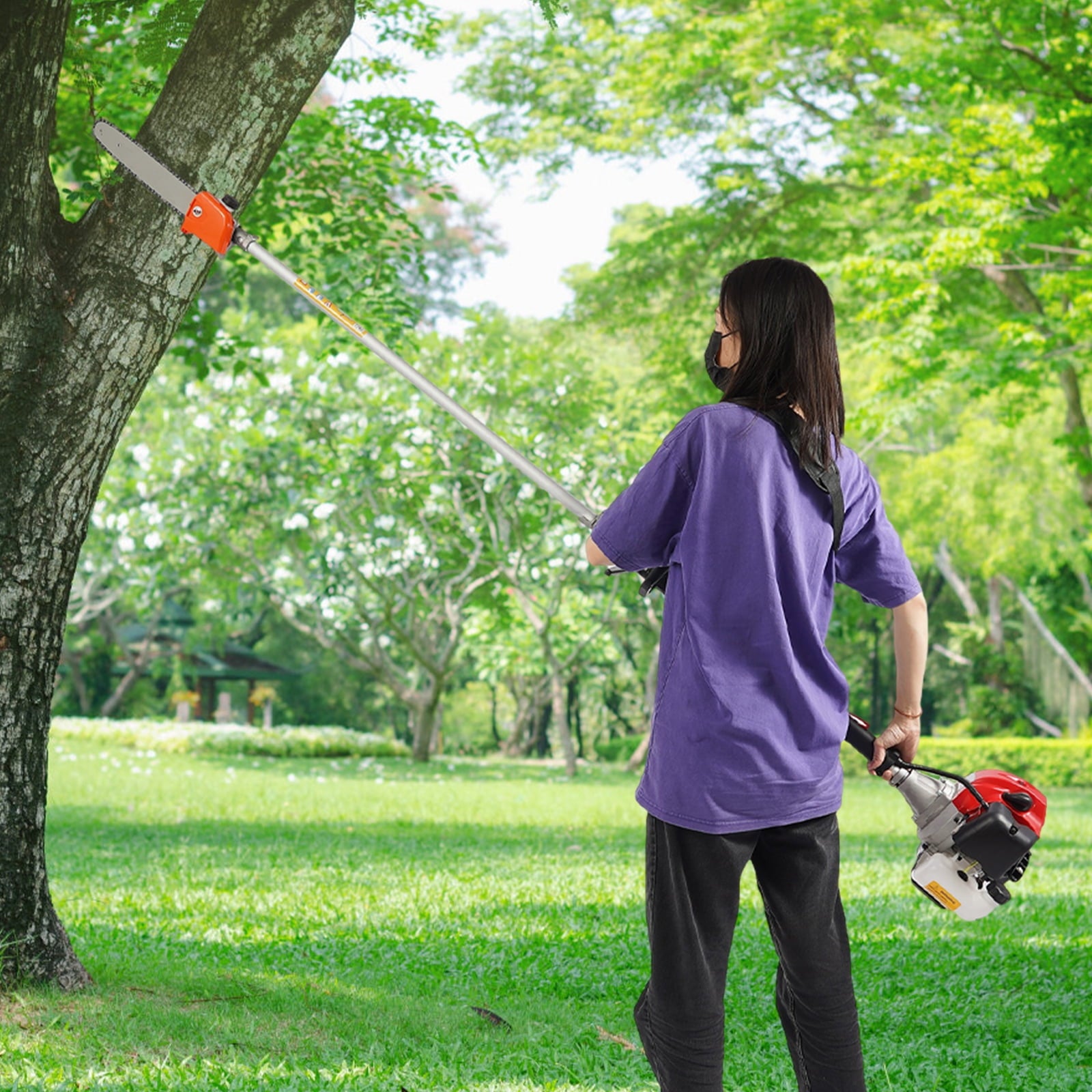 12-Gas-Powered-2-Stroke-Trimmer-Saw-Retractable-Long-Pole-Tree-Branch-Pruner-for-Garden_deaa9eda-8e6b-4657-97e9-44f8730ebb7b.5c429d669c3f1bf7c71bca67879f930d