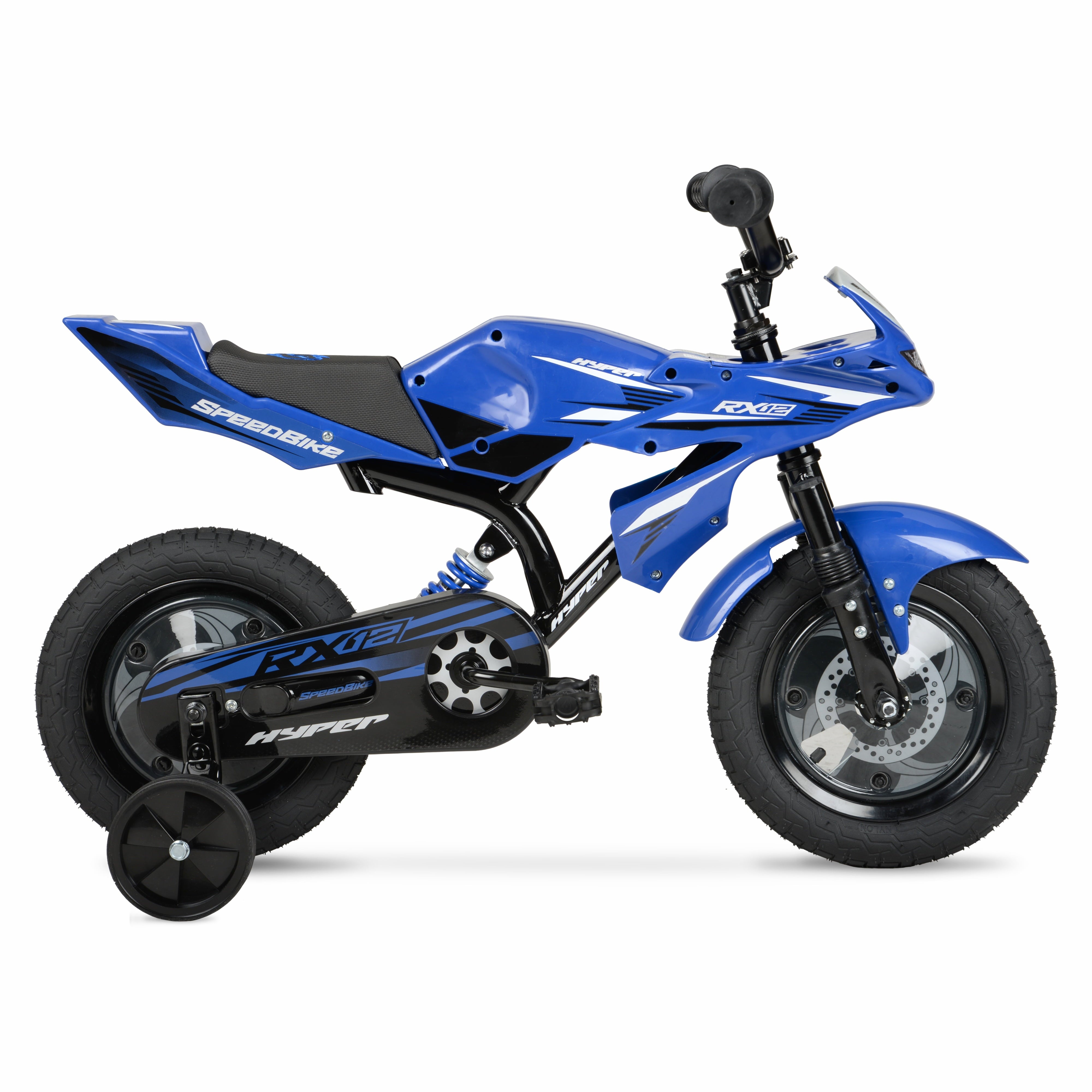 12-Hyper-Speed-Bike-Childs-Bicycle-Kids-Ages-2-4-Years-Old-Blue-Character-Group-Speed_62a2ca03-d4d9-409f-aa92-c832398114d1.e2e30fcd1f87ed80e0d335a723da899b