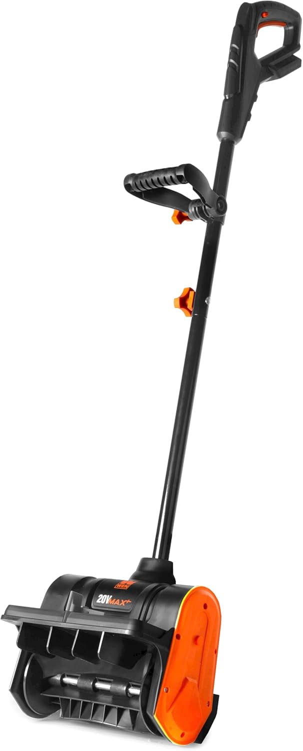 12-Inch-Cordless-Snow-Shovel-20V-Max-Tool-Only-Battery-Charger-Not-Included_3b943ed7-137d-42eb-988b-19945309c512.1b08eba12bcc6349007faed45825376a