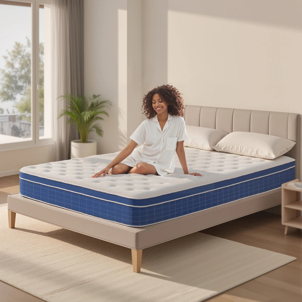 12-Inch-King-Size-Boxed-Memory-Foam-Hybrid-Mattress-With-Pocket-Springs-For-Pressure-Relief-Strong-Edge-Support-Motion-Isolation-Medium-Firm-Blue_02d60cc9-bc7f-4531-afb2-043da6ce9af6