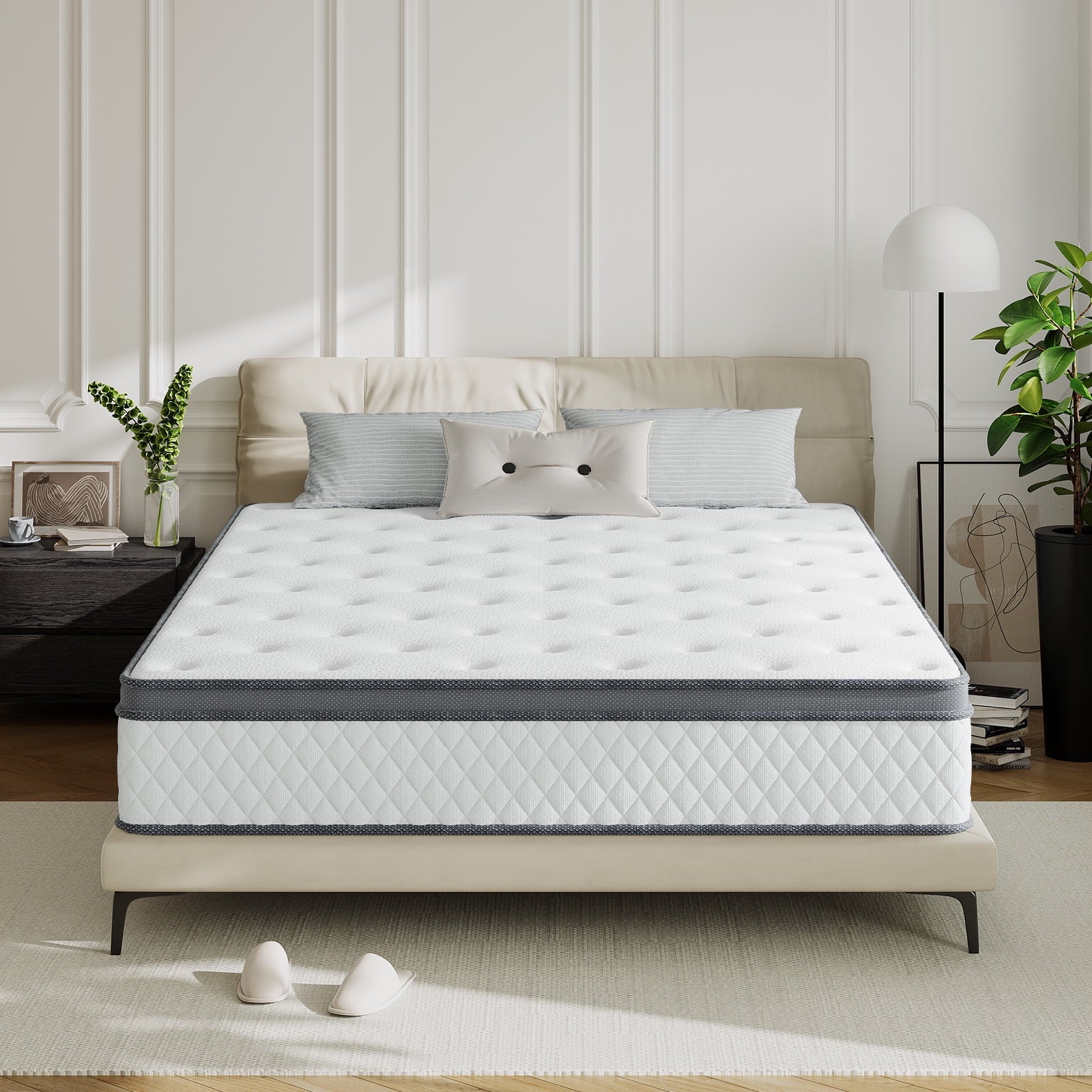 12-Inch-Queen-Size-Mattress-Hybrid-Memory-Foam-Pocket-Spring-Mattress-in-A-Box-CertiPUR-US-Certified.8e890841ece37ec6dc8f0e8ae13d2a21_823e1980-2dc6-47c5-9a3f-d413ec9b8d22