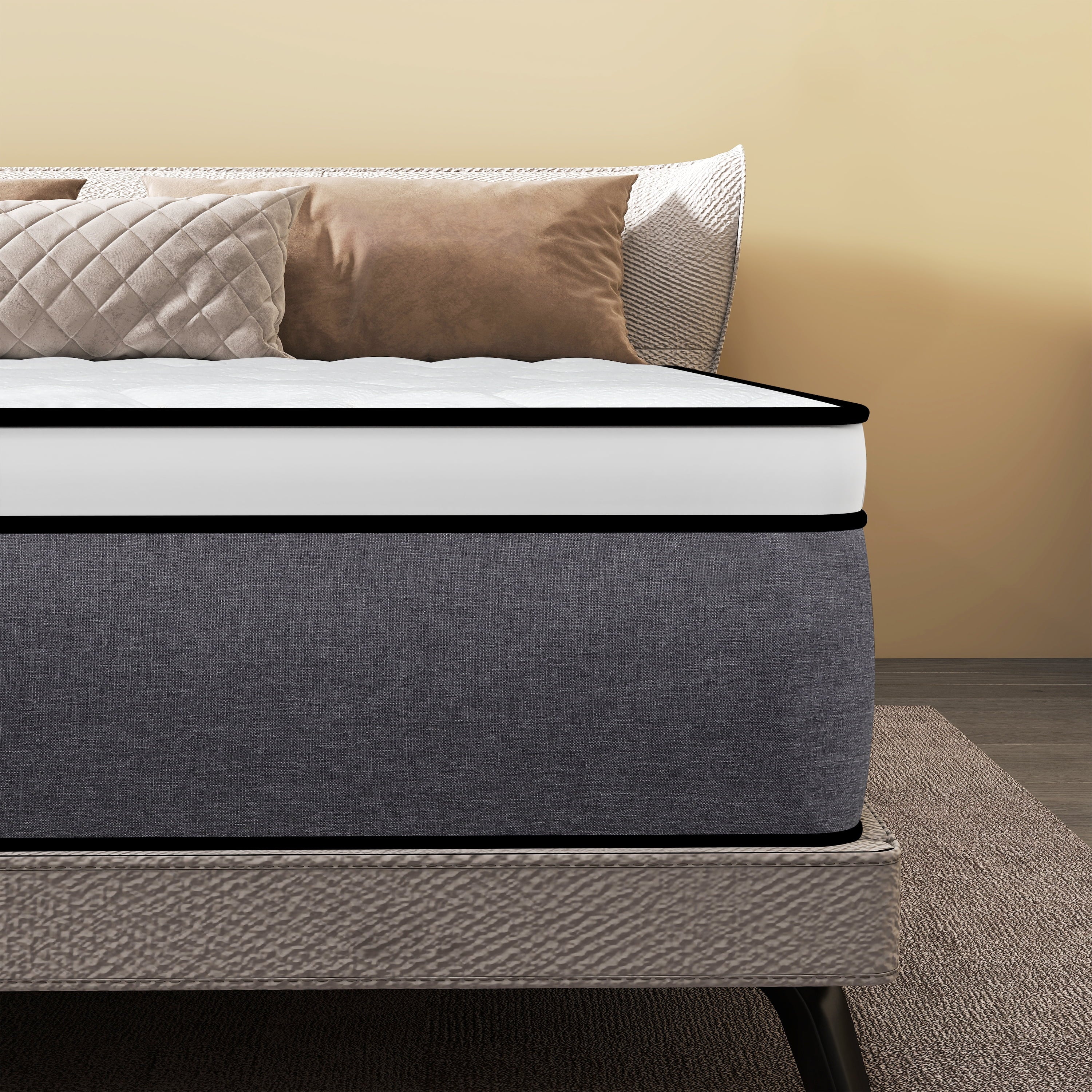 12-Inch-Twin-Gel-Memory-Foam-Hybrid-Mattress-Pocket-Spring-In-A-Box-Medium-Firm_a2661b16-4df3-4760-9de0-d6b5b8fe5491.8b782014f834f559d1ad8b8533236d13