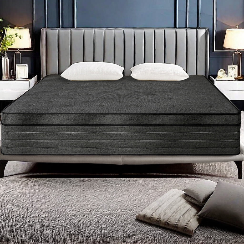 12-Inch-Twin-Mattress-Gel-Memory-Foam-Spring-Hybrid-Mattress-In-A-Box-Medium-Firm_2a0e7149-d01f-41ea-9aaf-4096a6740a01.ada53c384b132ddf1aa0240e34830faa