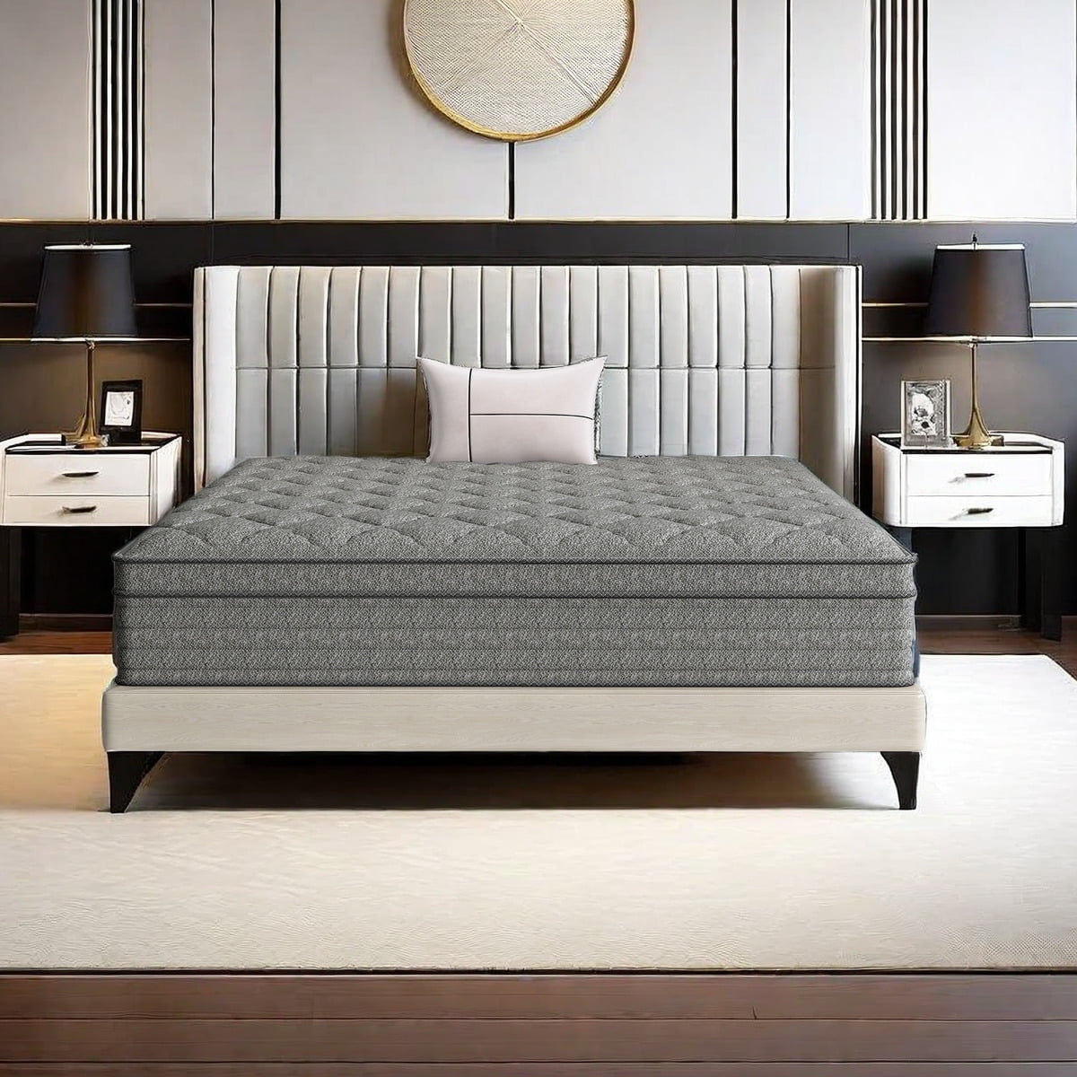 12-Inch-Twin-Mattress-Gel-Memory-Foam-Spring-Hybrid-Mattress-in-a-Box.41569f390e4e7e7416f62bbde65558aa_ea504a50-24a0-48ec-b18b-8e05e03c111e