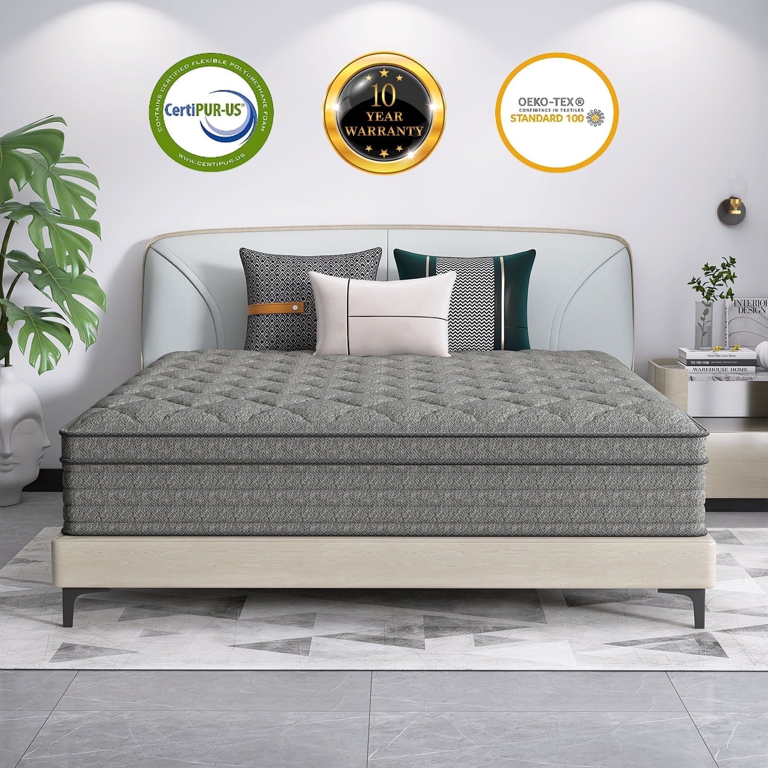 12-Inch-Twin-Mattress-Hybrid-Mattress-In-A-BoxMedium-Firm-Memory-Foam-And-Pocket-Spring_fa4c3217-c00a-483e-b336-0560ee52fe1e.cb1ff1944dee6639dd7555cac4c6a3cd