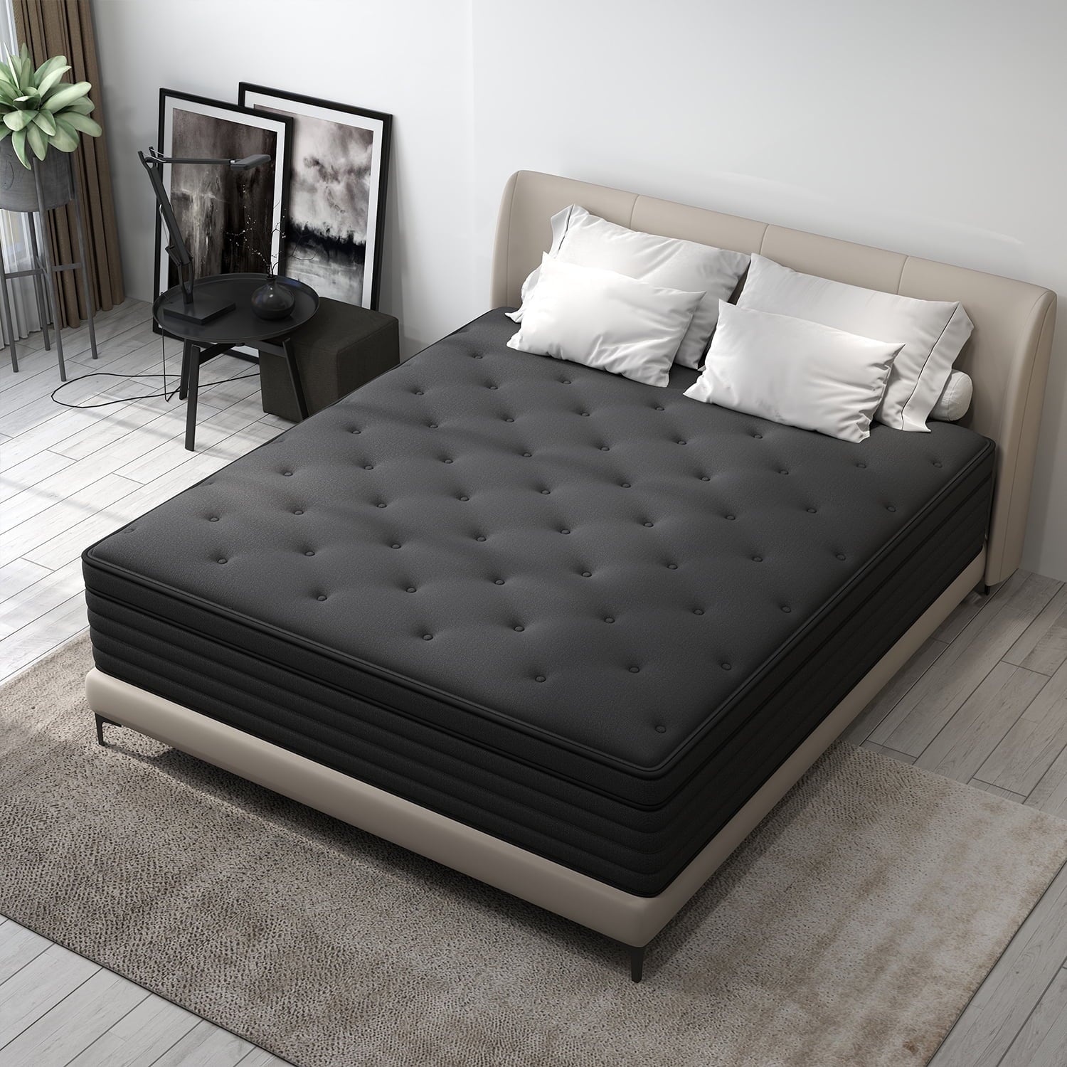 12-Inch-Twin-Size-Medium-Firm-Hybrid-Mattress-Thickness-Bed-In-A-Box.32ae8f23d9b6ba137f6b5cdb0c5c70f7_4e2fcd50-7ffa-479f-90ee-c406b7dd9a8c