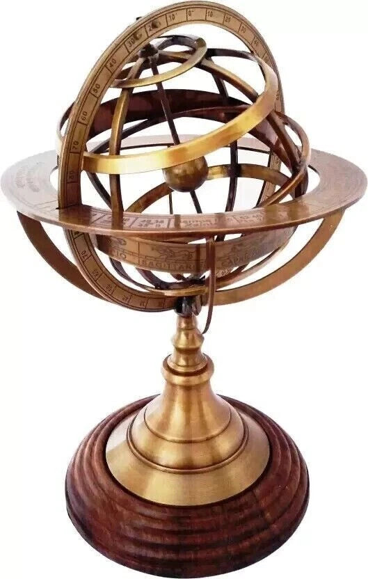 12-Nautical-Armillary-Sphere-World-Globe-Handmade-Brass-Antique-Style-Classic-Vintage-Decor.c576a675daefe7400f6535184c39deb3_b5cd20e8-6a32-4c72-889f-2933c768d4a0