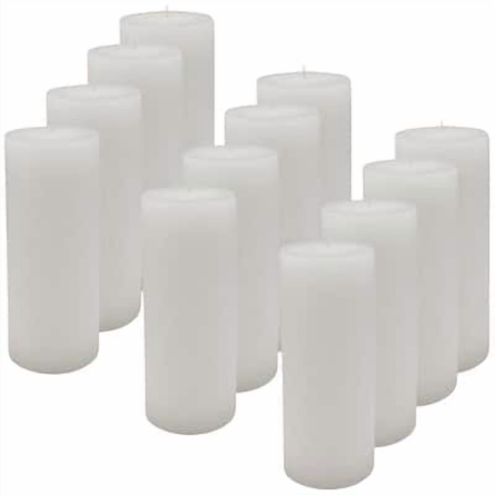 12-Pack-2-75-x-9-Pillar-Candle-by-Ashland.dbd90a0a10bbb3979cc5a3c83c7560e2_6eccfc7b-bbb5-498f-8b79-48f1aef8d6af