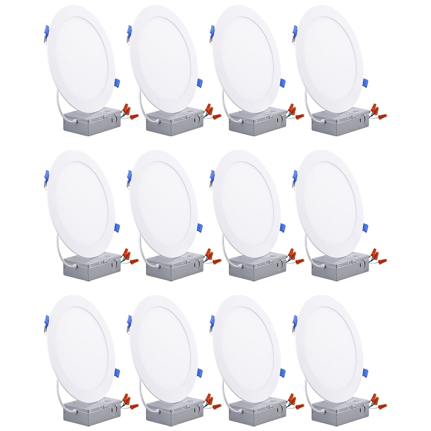 12-Pack-8-Inch-LED-Recessed-Light-with-J-Box-CRI90-5-100-Dimmable-Ultra-Thin-ETL-ES-5000K-Daylight_70bf0978-c4be-496a-a8a7-b046f26833a3.423c01bc1924cb84d7168ab7137d30a4