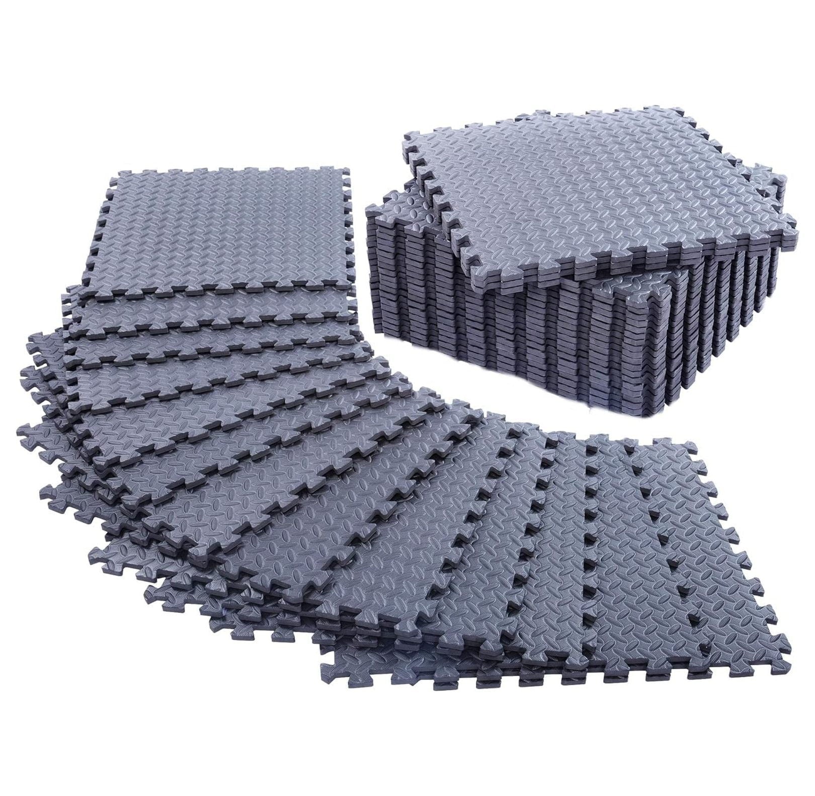12-Pack-SQFT-24-x-24-1-2-Extra-Thick-Floor-Home-Gym-Floor-Padding-High-Density-Interlocking-Foam-Floor-Tiles-Gym-Equipment-Play-Area-Yoga-Cardio-Weig_21a9b082-2d53-437d-88d7-e0c53f8d7