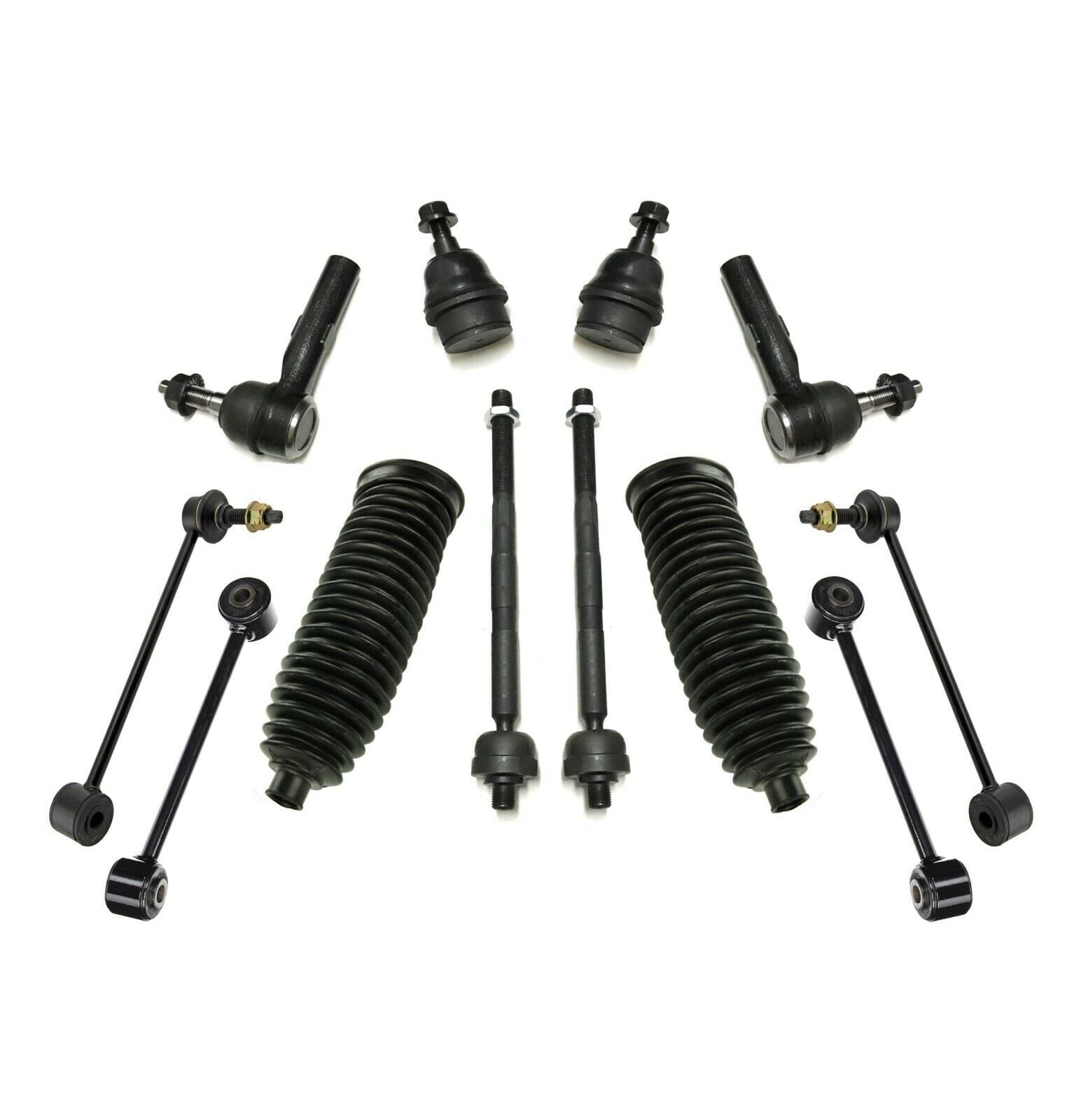 12-Pc-Suspension-Kit-Front-Rear-Sway-Bar-Links-Lower-Ball-Joints-Tie-Rod-Ends-Bellow-Boots-Fits-select-2005-2010-JEEP-GRAND-CHEROKEE-2006-2010-JEEP-C_8983d46a-4103-47ba-a959-0887a00dd