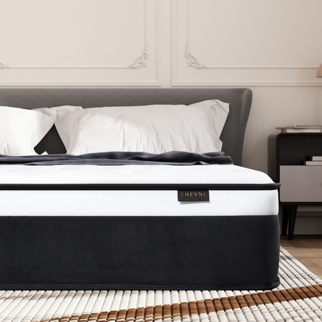 12-Twin-Hybrid-Mattress-CertiPUR-US-Certified-Memory-Foam-Pocket-Spring-Mattress-Medium-Firm-in-a-Box_e1943ea9-17f6-4c15-985c-4c69fc88f6dc.8f762886b9b8ac63329b1e8ac873aa61