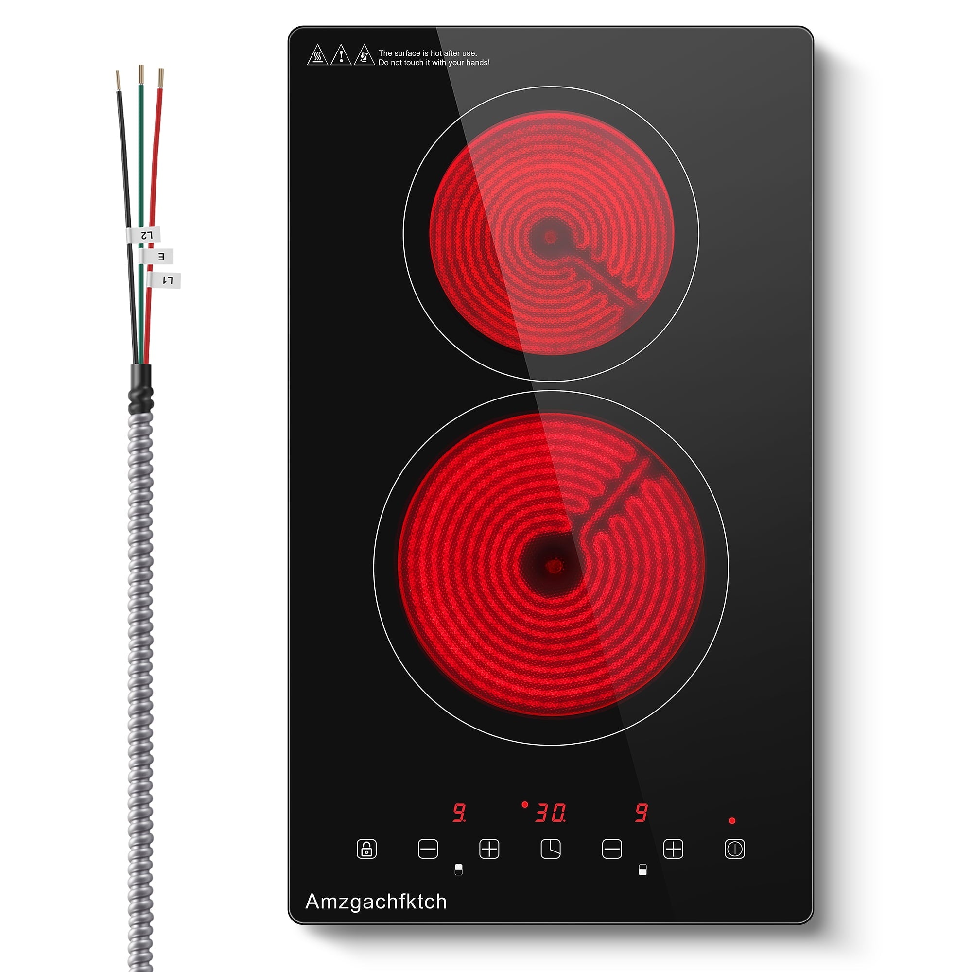 12-inch-3000W-2-Burner-Built-In-Ceramic-Cooktop-Touch-Control-Radiation-Free-ETL-Certified_9521fd82-9116-456c-bdc3-47443ad56d00.f84902fc233f27ec60c557557221239c