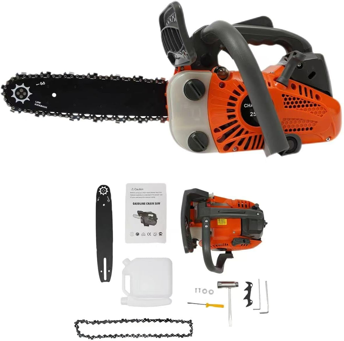 12-inch-Chainsaw-Gas-Powered-1-22HP-2-Stroke-Top-Handle-Gas-Chainsaw-25-4cc-Engine-Gasoline-Chainsaw-9000RPM-44-Chains-Gasoline-Chain-Saw-Wood-Cuttin_392341ff-cc92-48ff-94f8-40fd55719