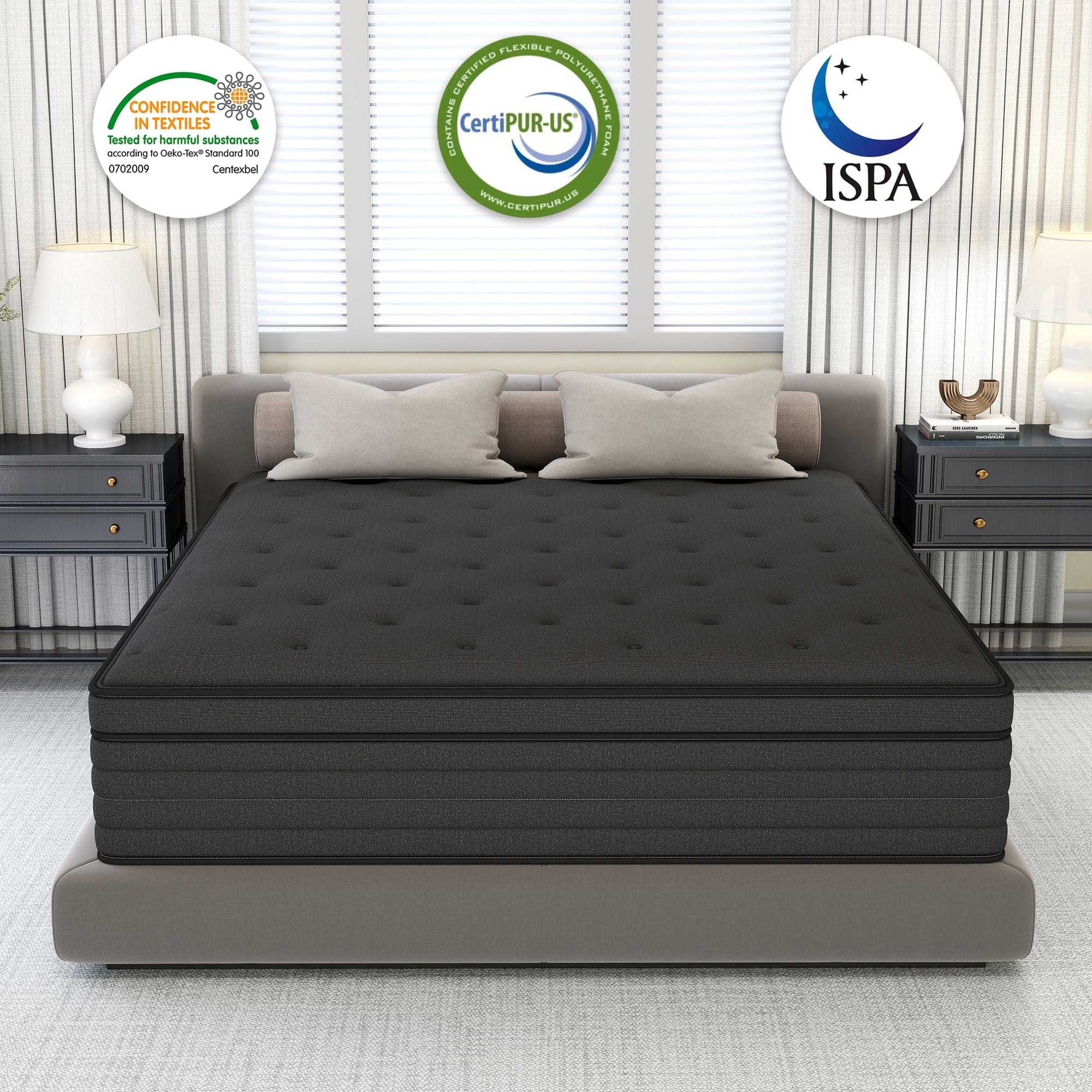 12-inch-King-Mattress-Hybrid-Mattresses-Medium-Firm-in-a-Box_89802812-fc98-401f-b93a-c4c135d7e7ac.ce8ba5c5772ef318961ea418550584dc