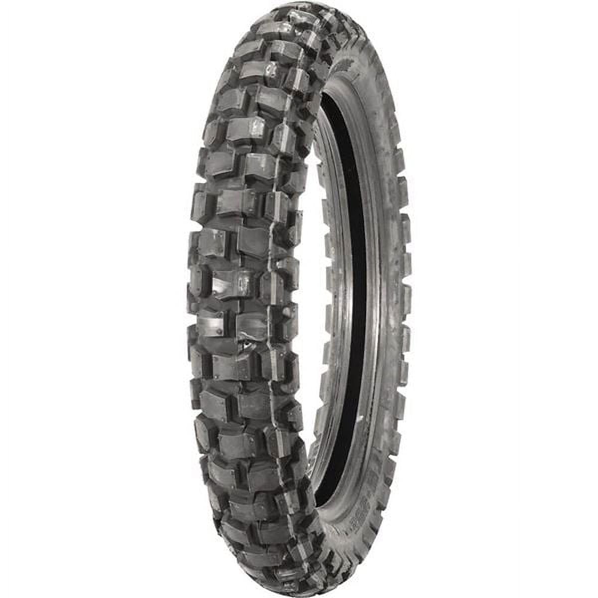 120-80x18-62P-Tube-Type-Bridgestone-TW302-Rear-Motorcycle-Tire_29b7f361-5bfd-40cd-8750-00f2fad79448.f72dbbaec6b3882e25254dbe6298394f
