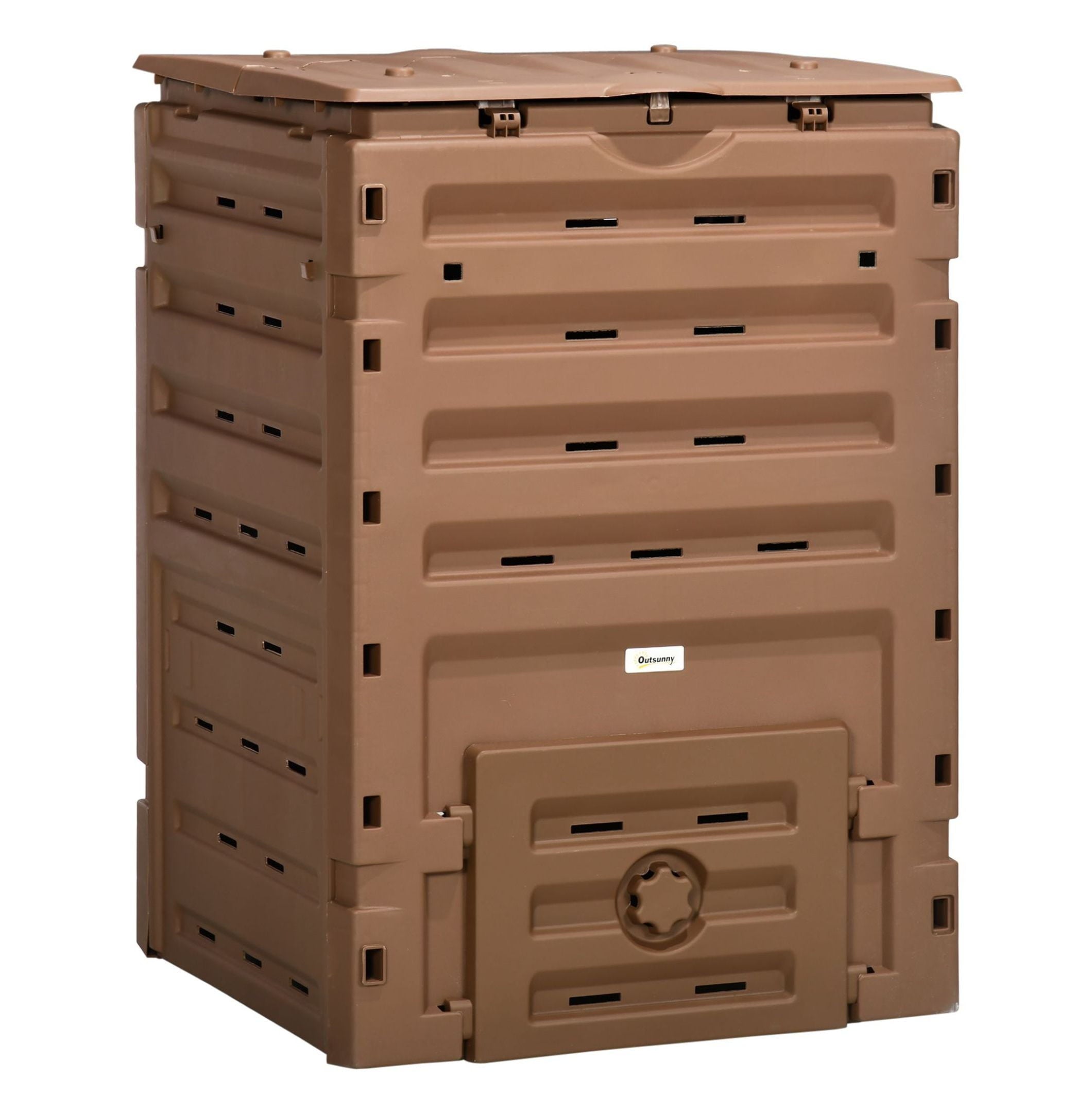 120-Gallon-Compost-Bin-Outdoor-Tumbler-with-Vents-Sliding-Doors_b2e35db7-58ad-4a51-9662-c3901d141564.90968efd34b4e66baa1e9c9dfcbdacd8
